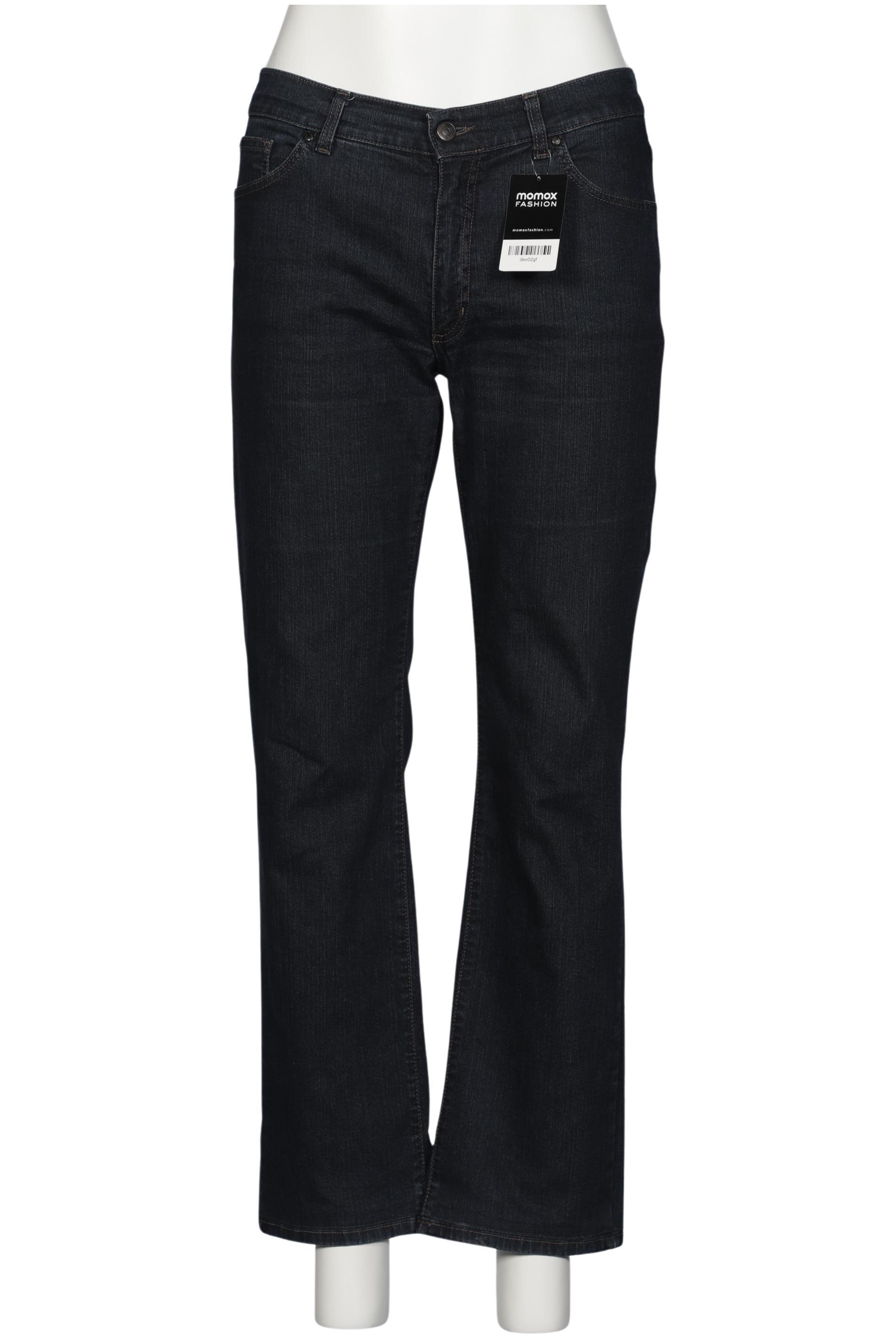 

Angels Damen Jeans, marineblau, Gr. 33