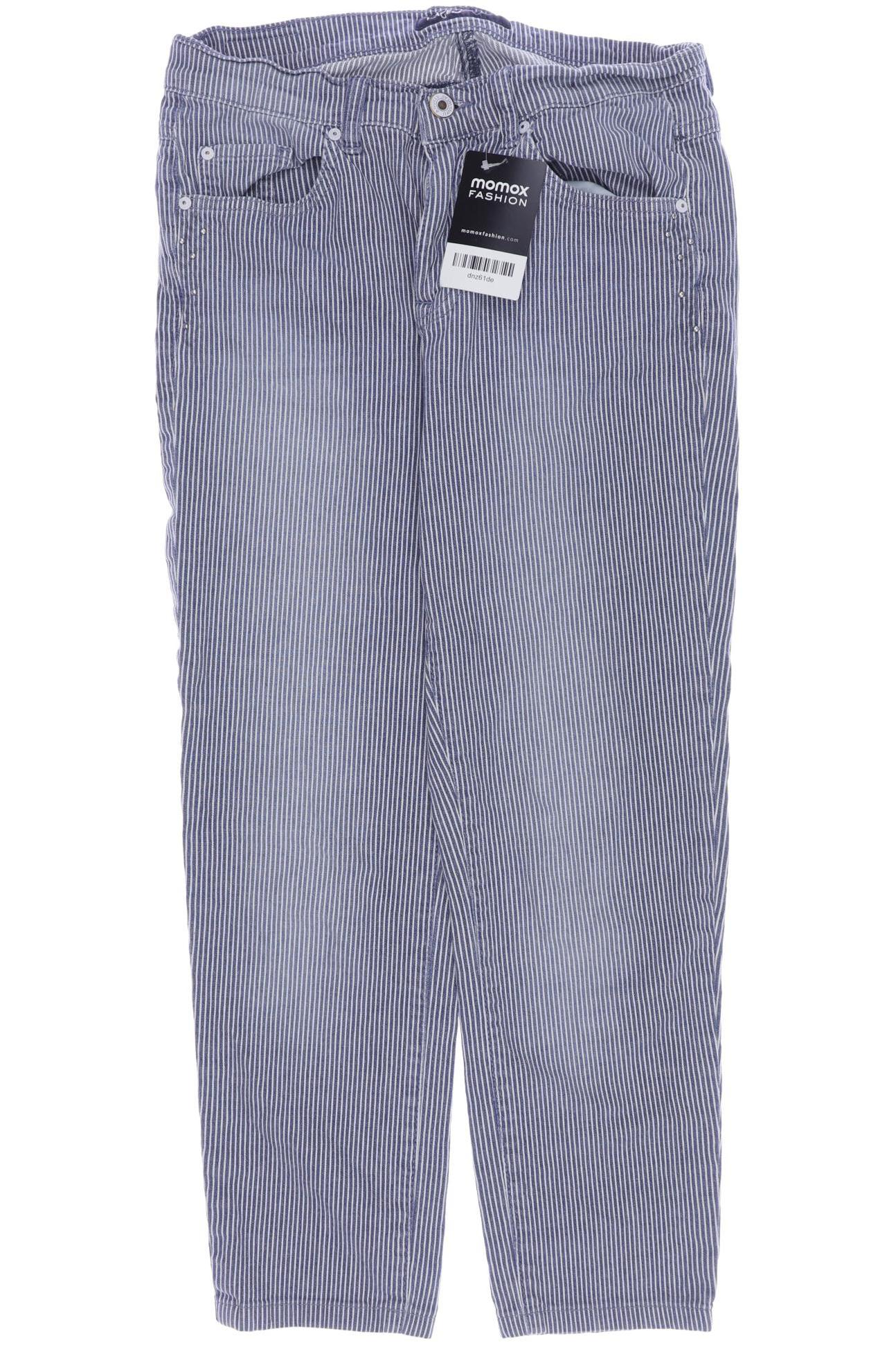 

ANGELS Damen Jeans, blau