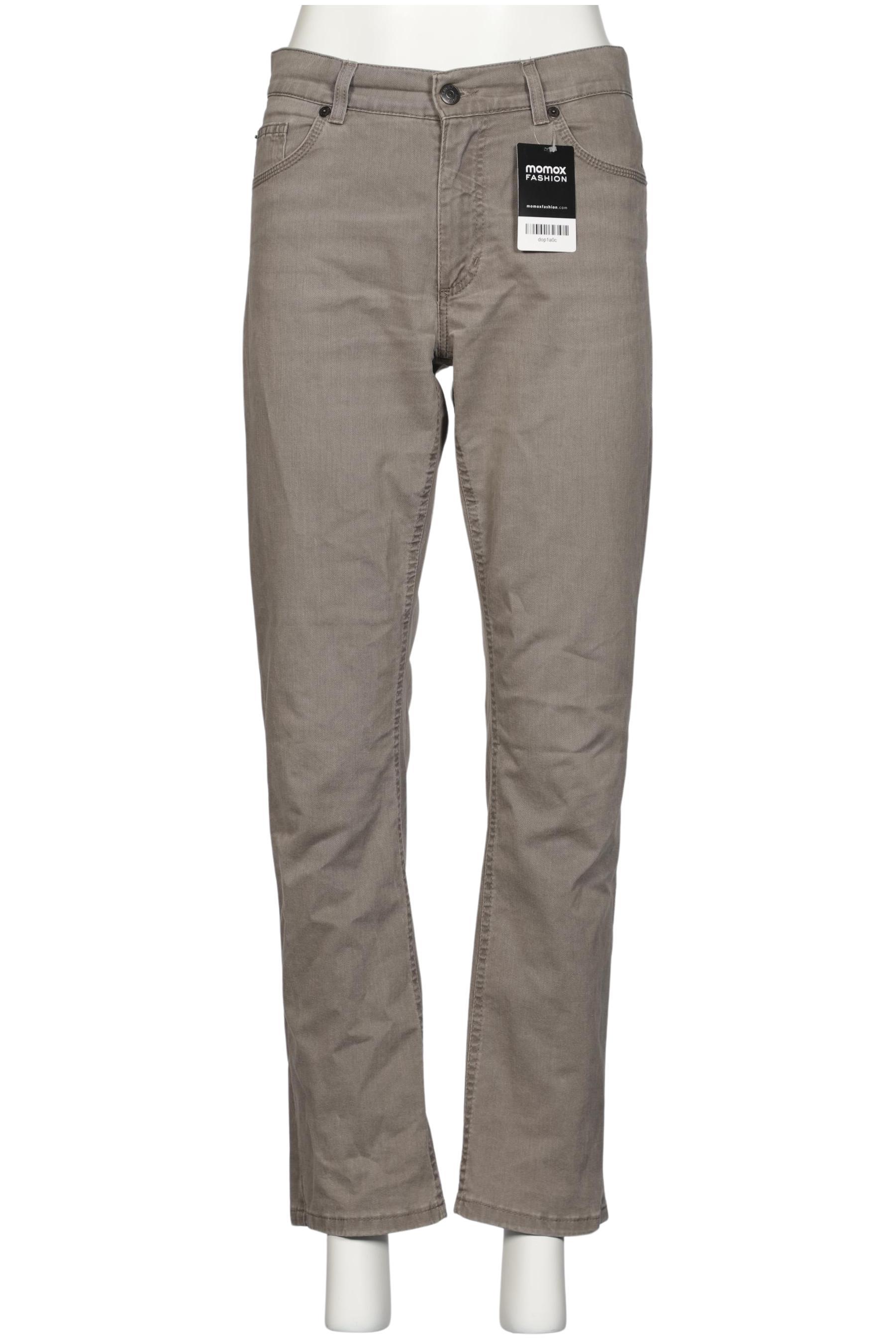 

Angels Damen Jeans, beige, Gr. 40