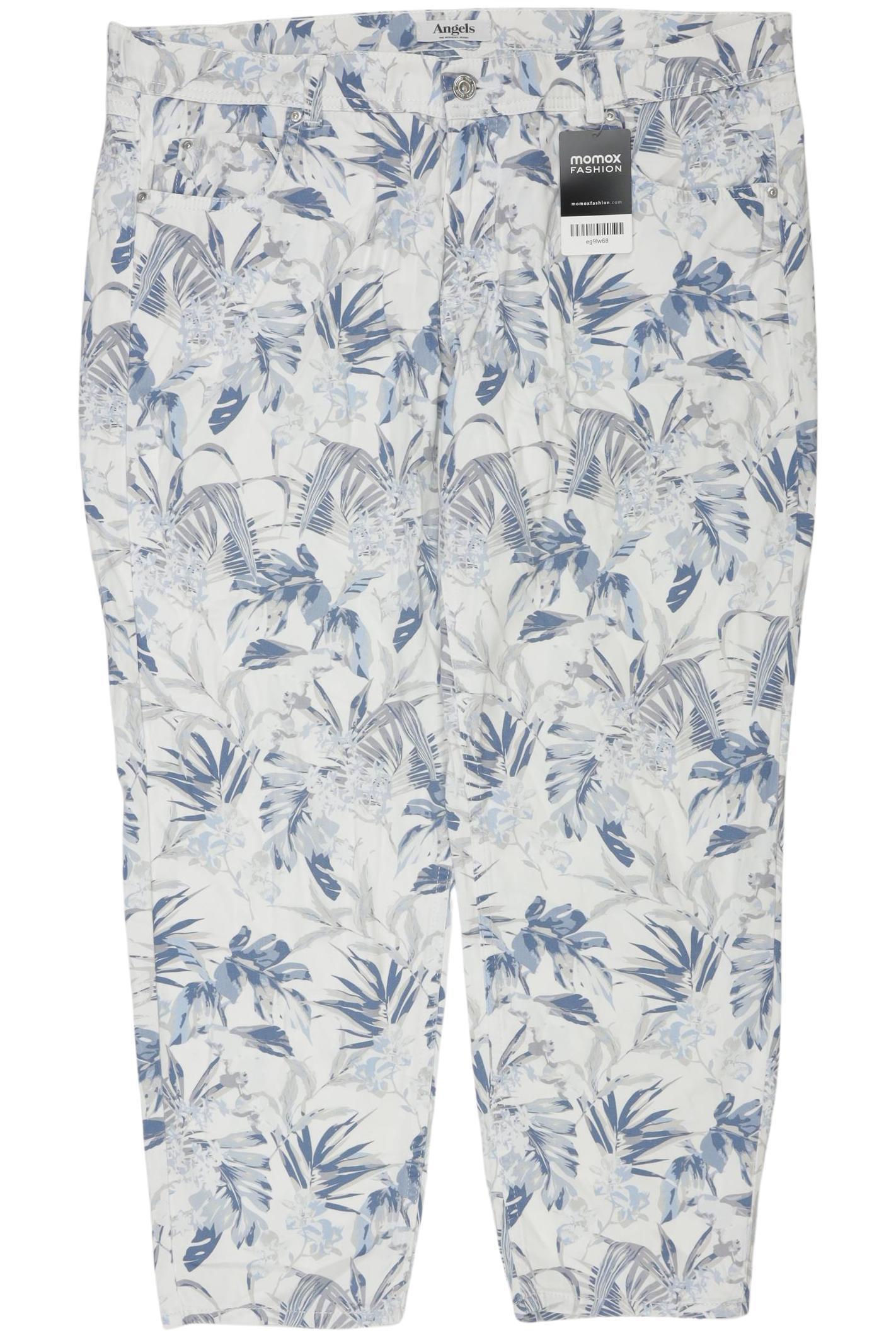 

Angels Damen Jeans, mehrfarbig, Gr. 38