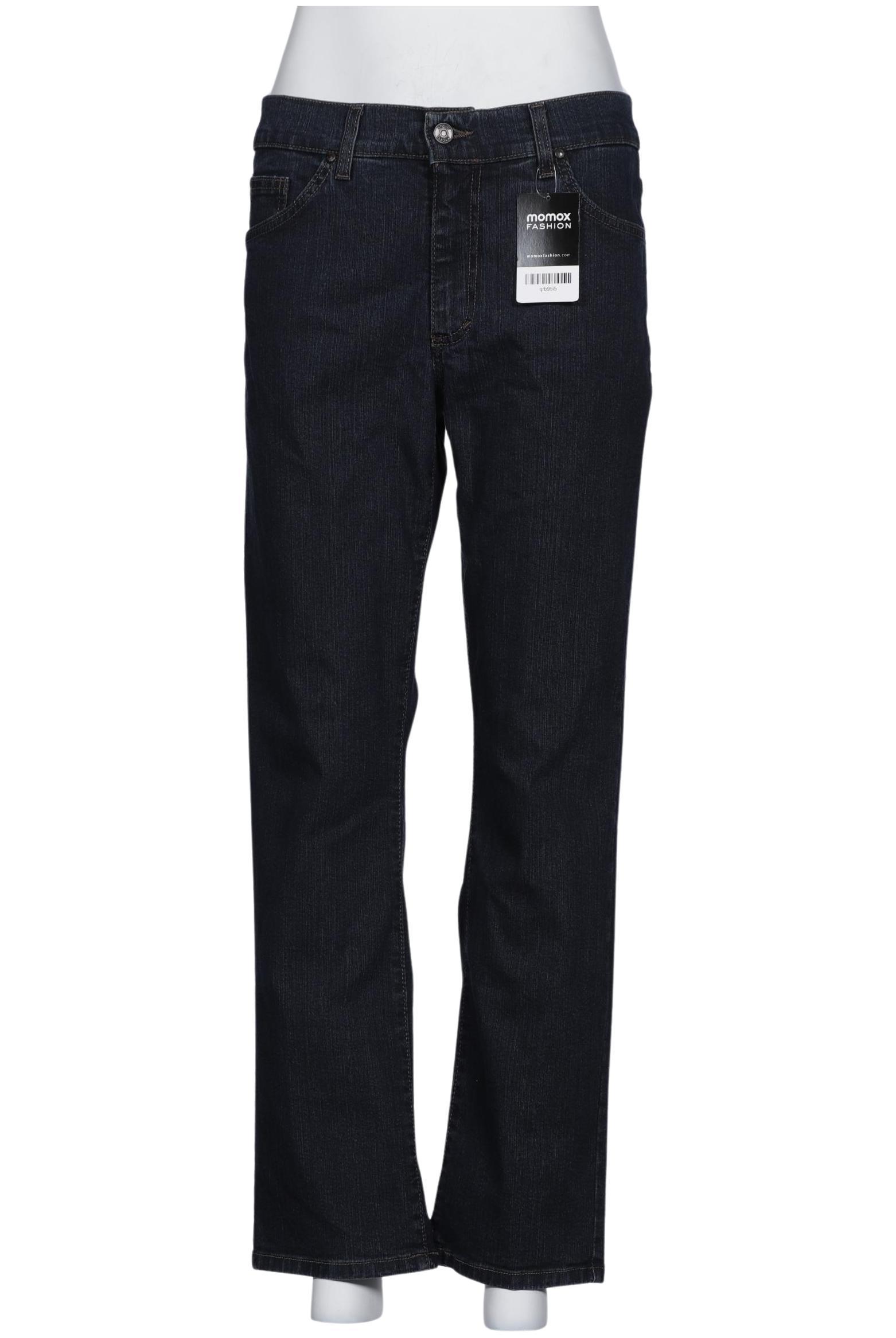 

Angels Damen Jeans, marineblau, Gr. 40