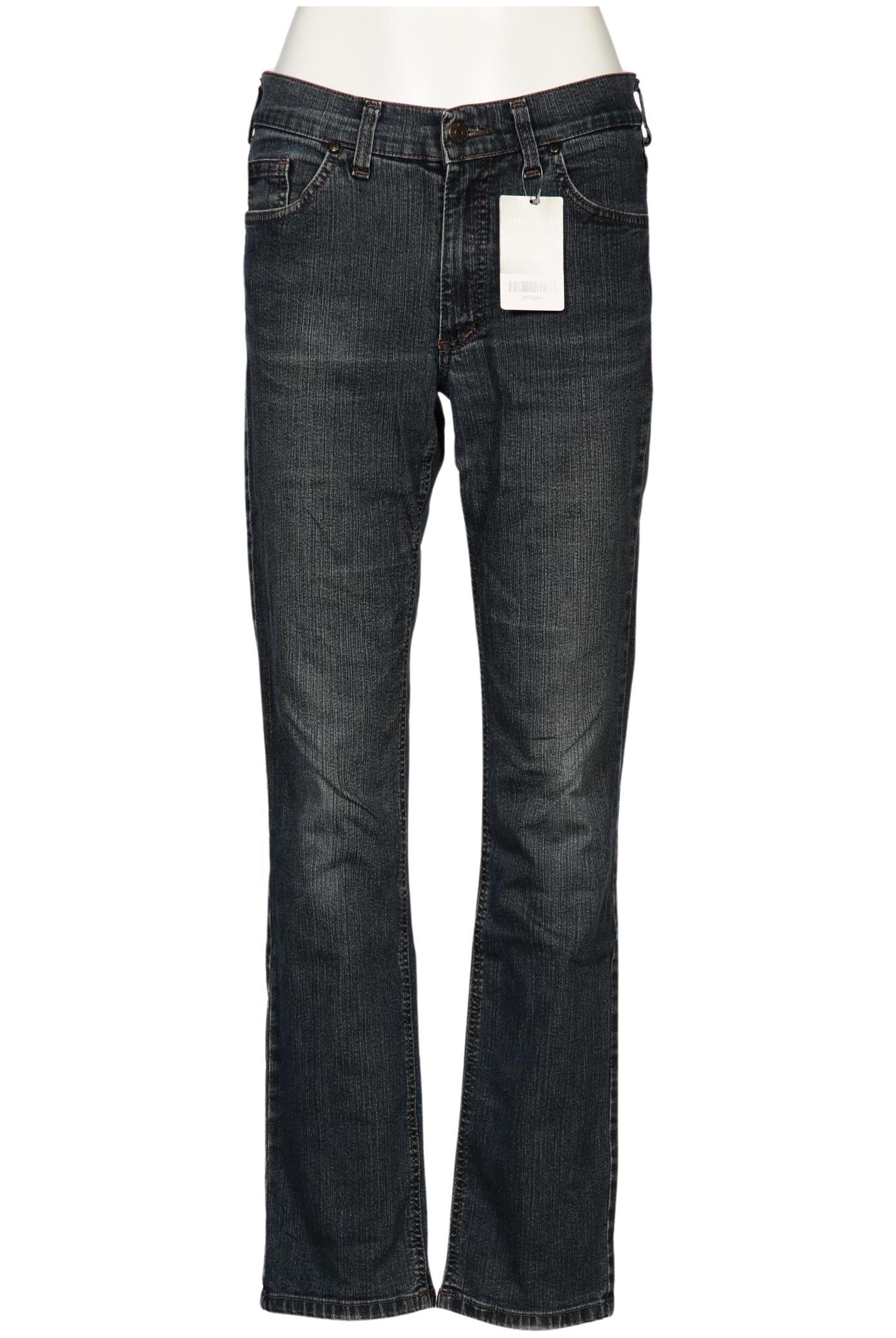 

Angels Damen Jeans, blau, Gr. 38