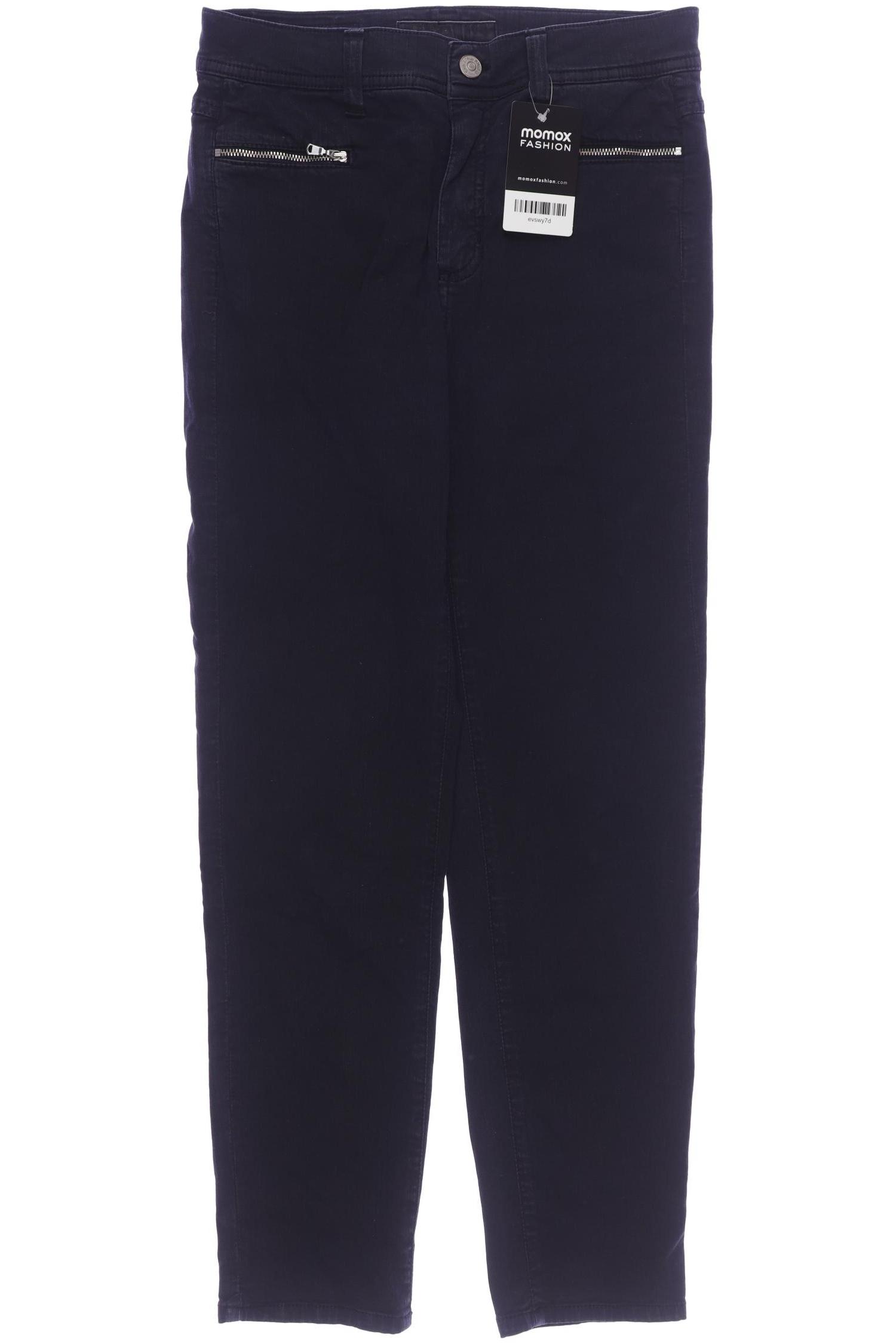 

Angels Damen Jeans, marineblau, Gr. 36