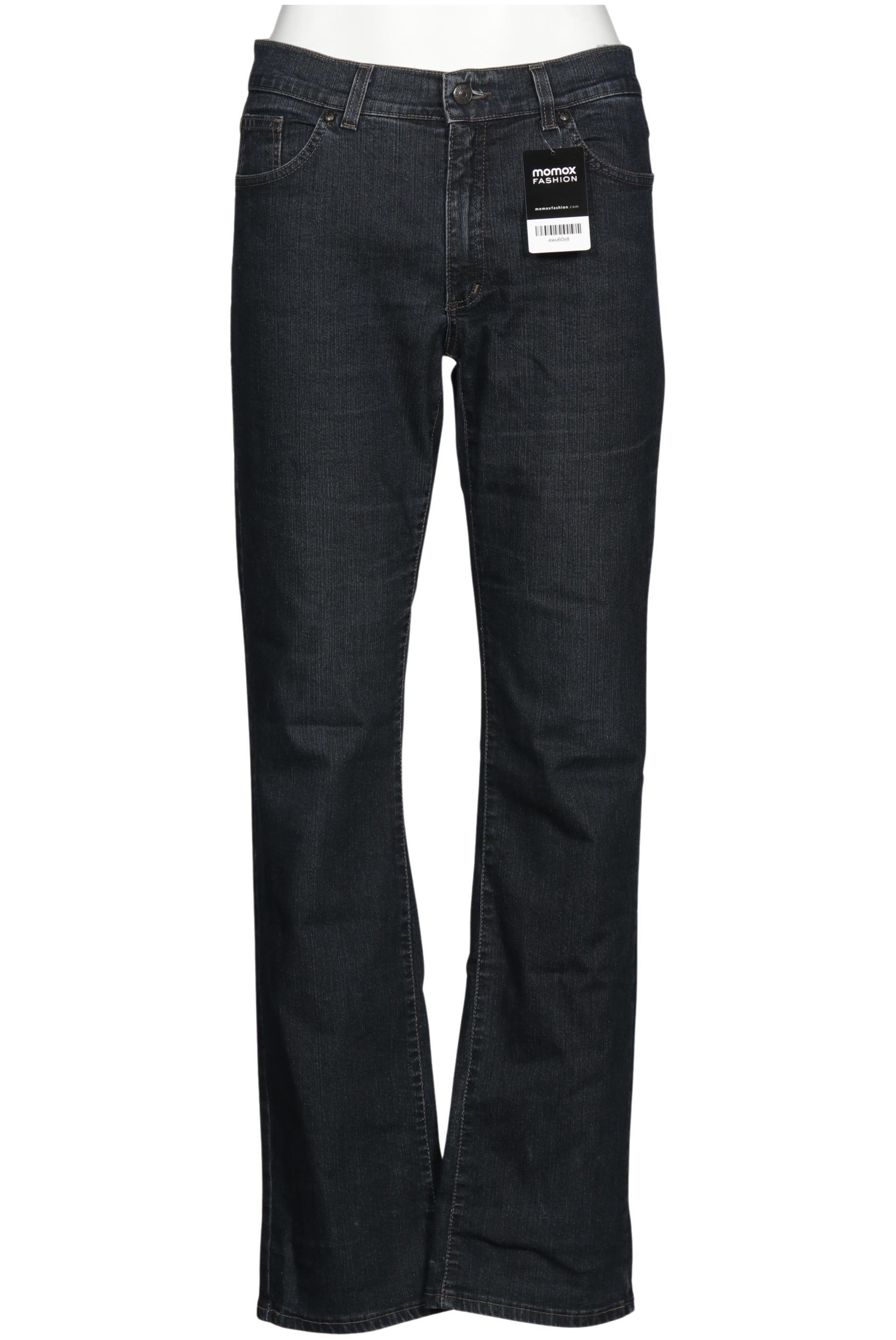 

Angels Damen Jeans, marineblau, Gr. 42