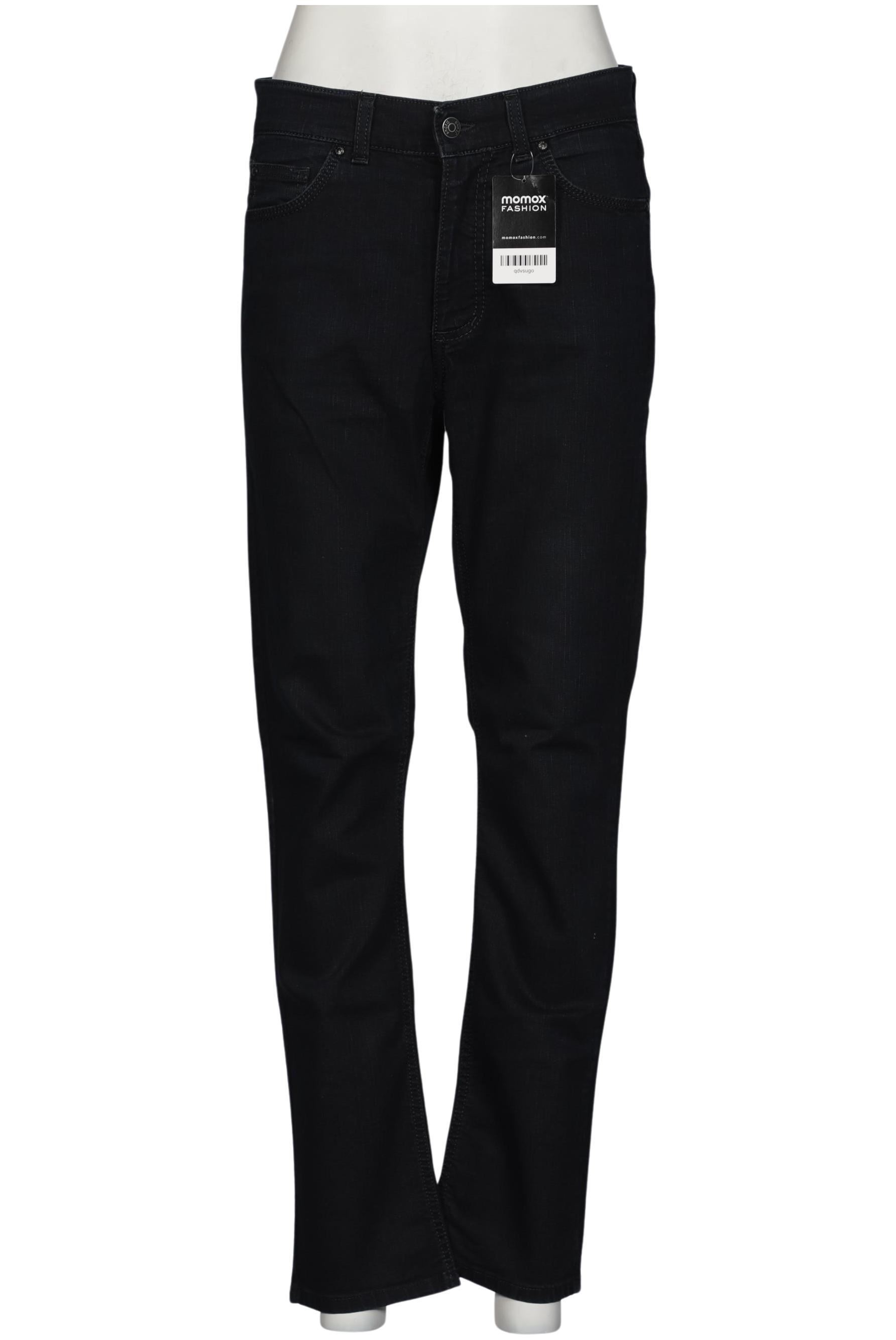 

Angels Damen Jeans, marineblau, Gr. 40