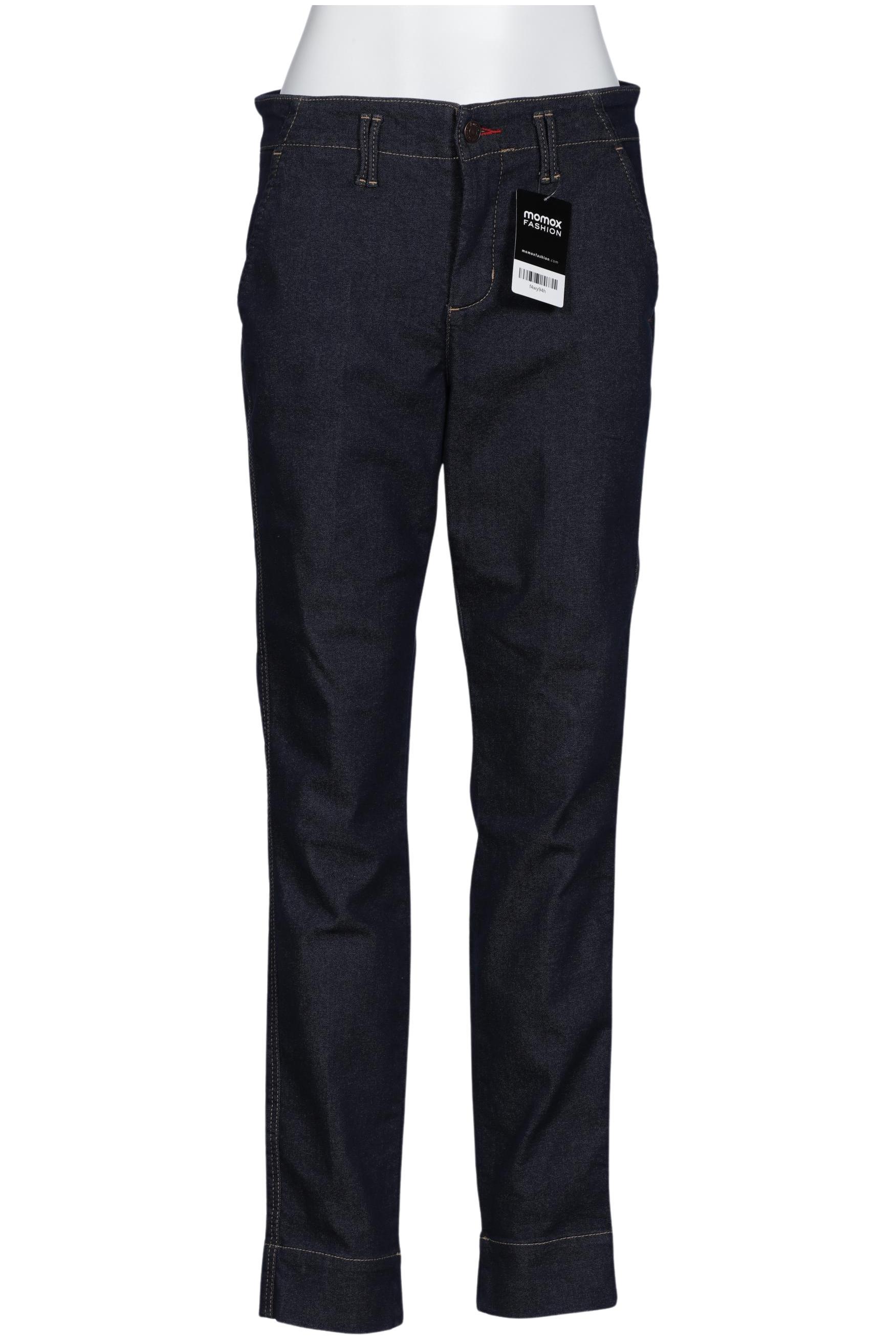 

Angels Damen Jeans, marineblau, Gr. 38