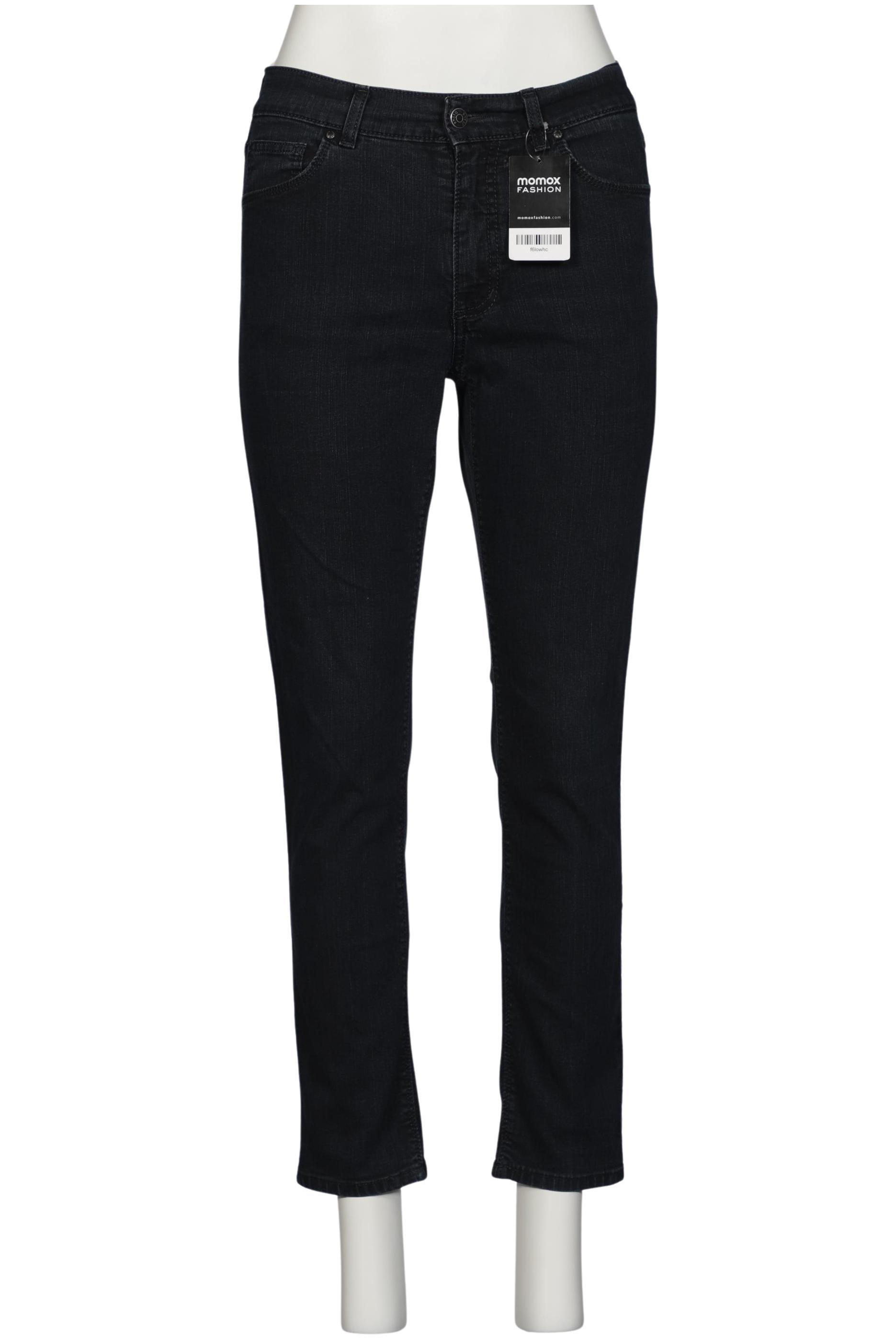 

Angels Damen Jeans, marineblau, Gr. 40