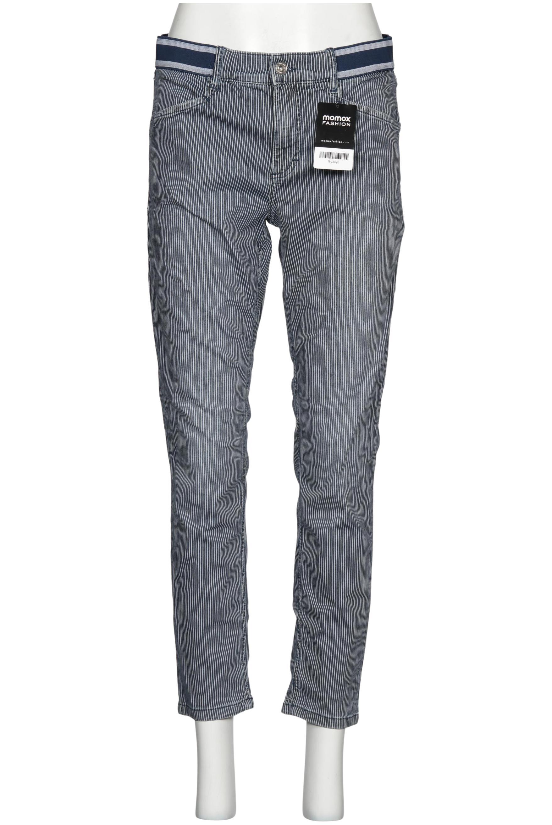 

Angels Damen Jeans, mehrfarbig, Gr. 31