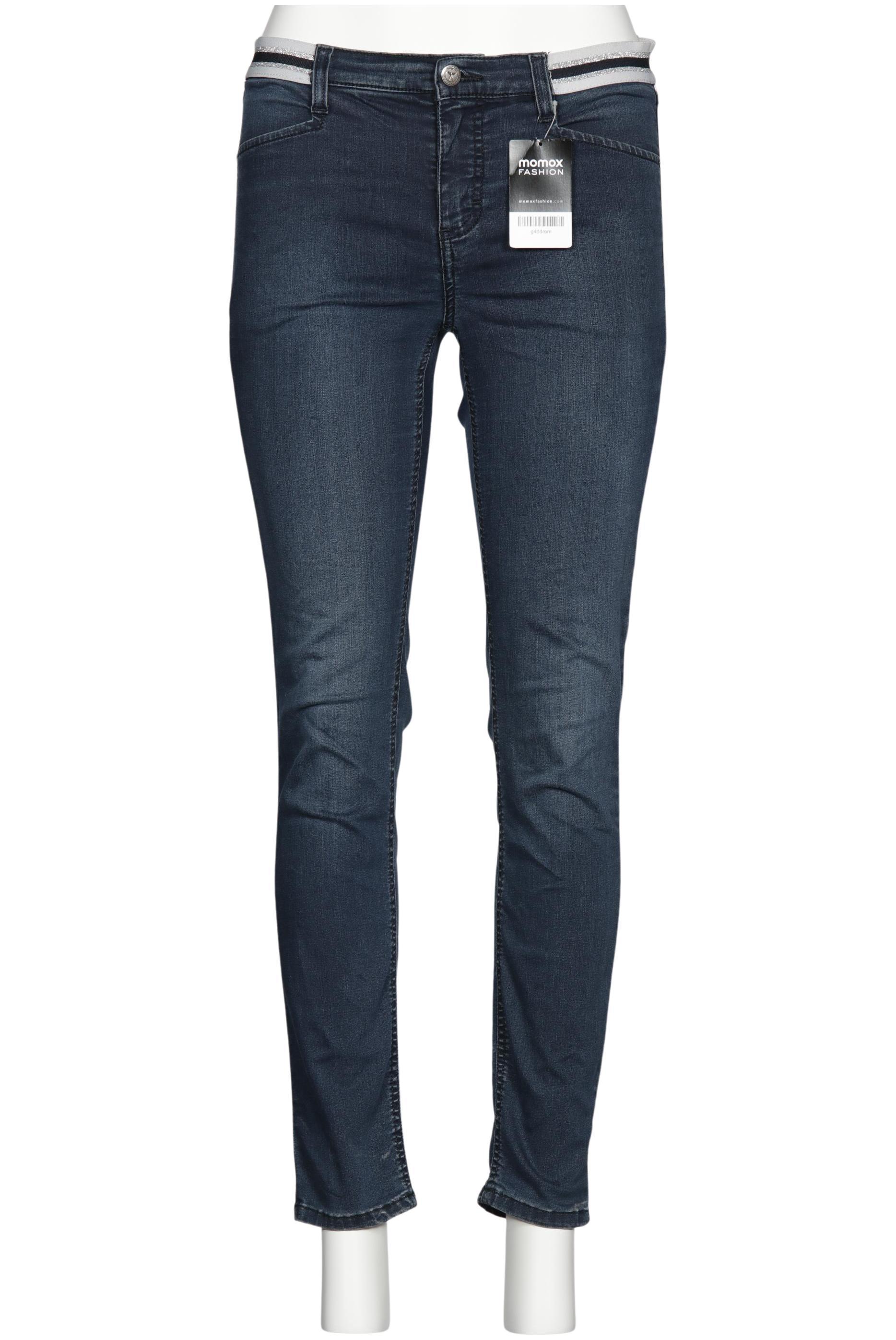

Angels Damen Jeans, marineblau, Gr. 31