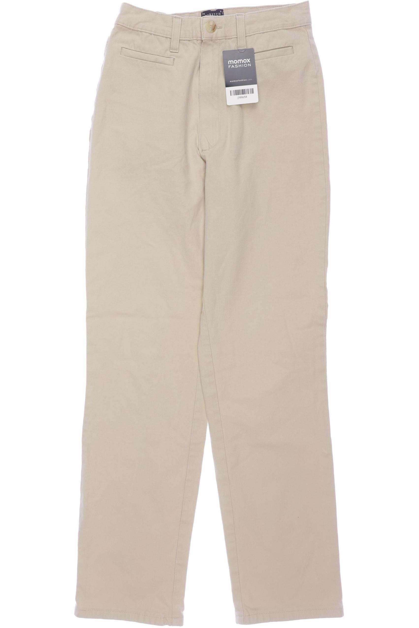 

Angels Damen Jeans, beige, Gr. 38