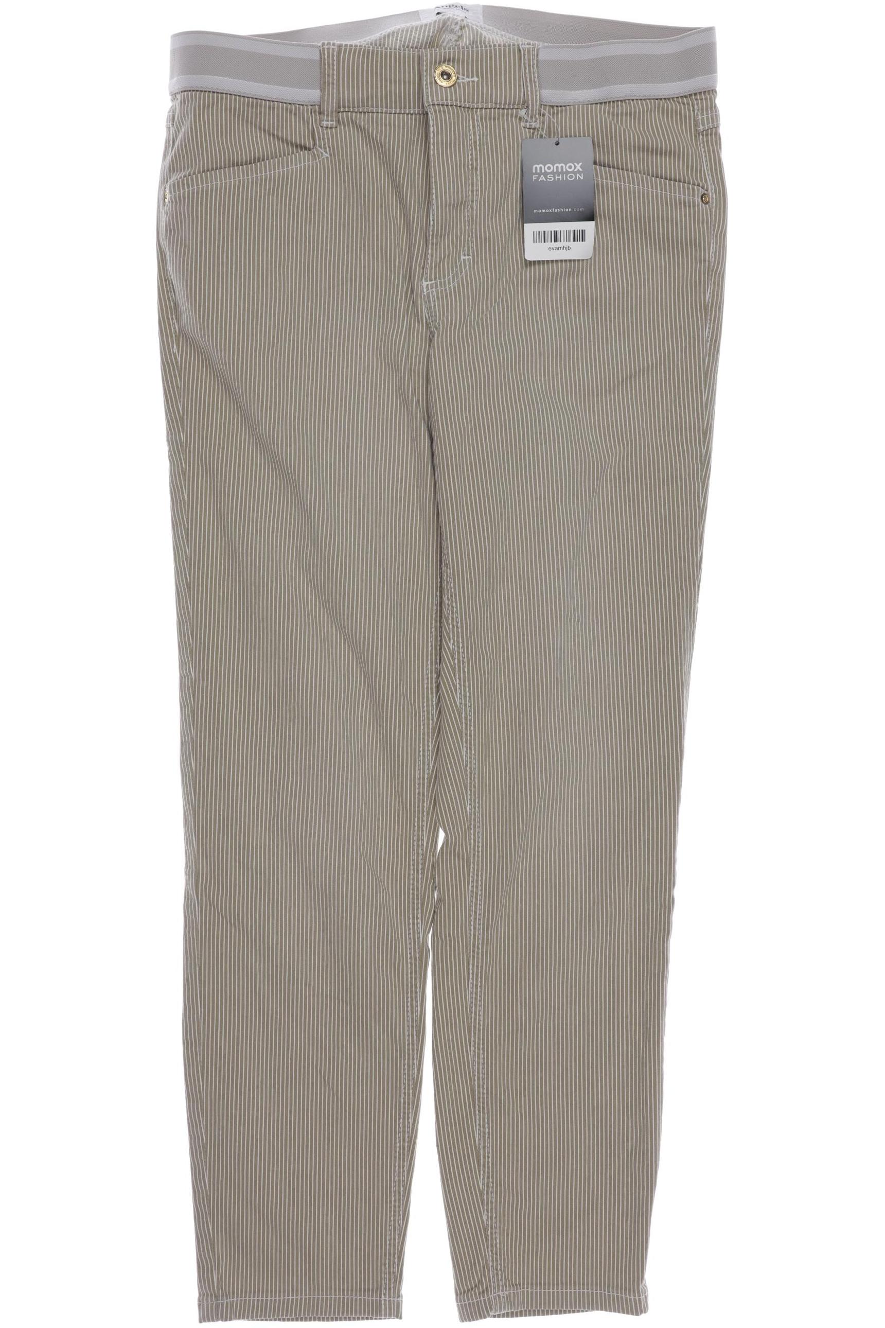 

Angels Damen Jeans, beige, Gr. 40