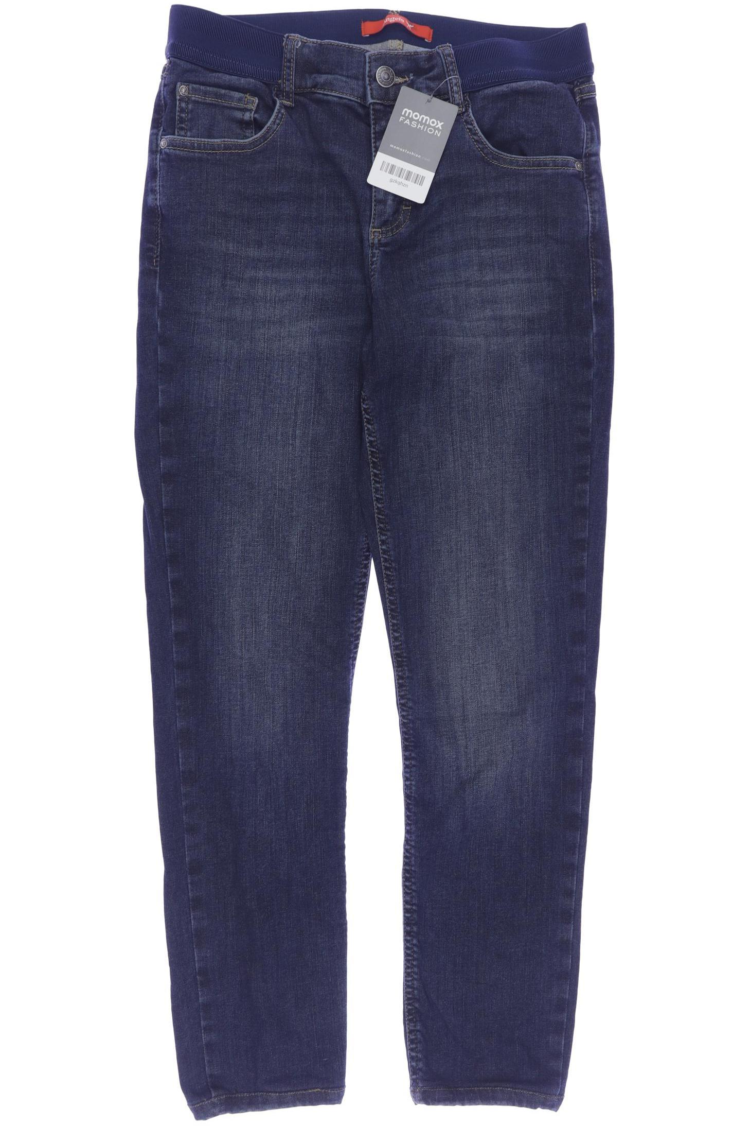 

Angels Damen Jeans, blau, Gr. uni