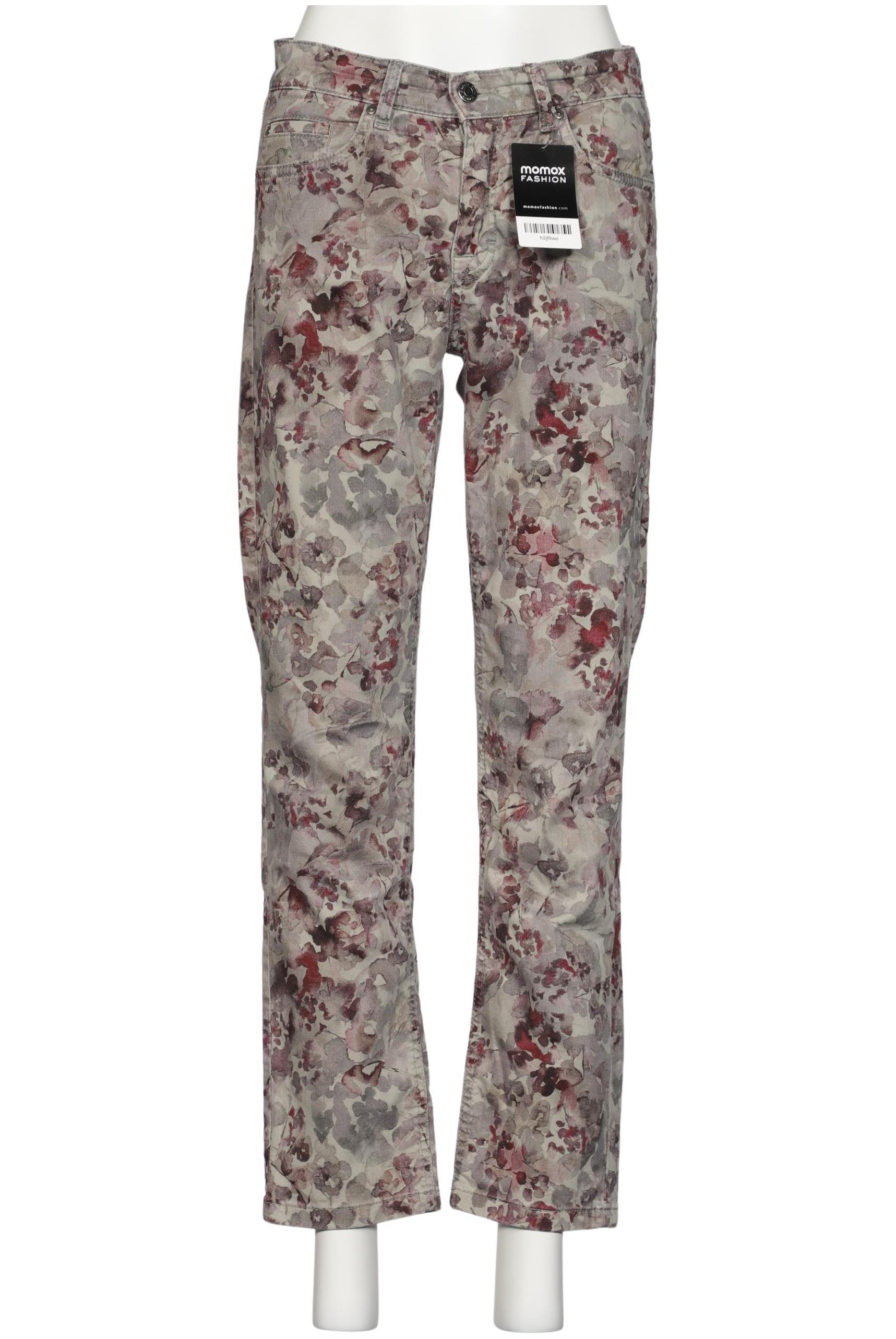

Angels Damen Jeans, mehrfarbig, Gr. 28