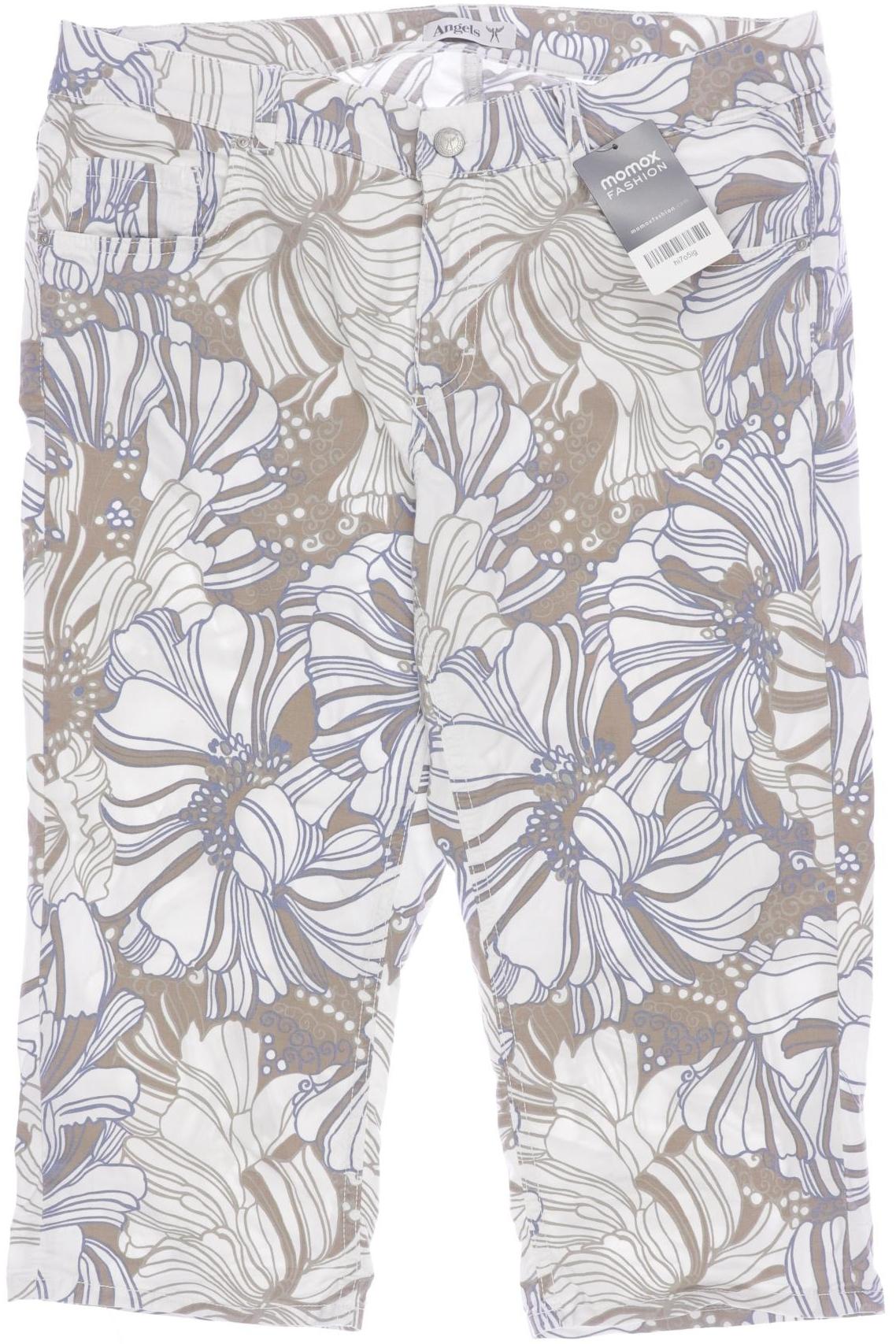

Angels Damen Jeans, mehrfarbig, Gr. 33