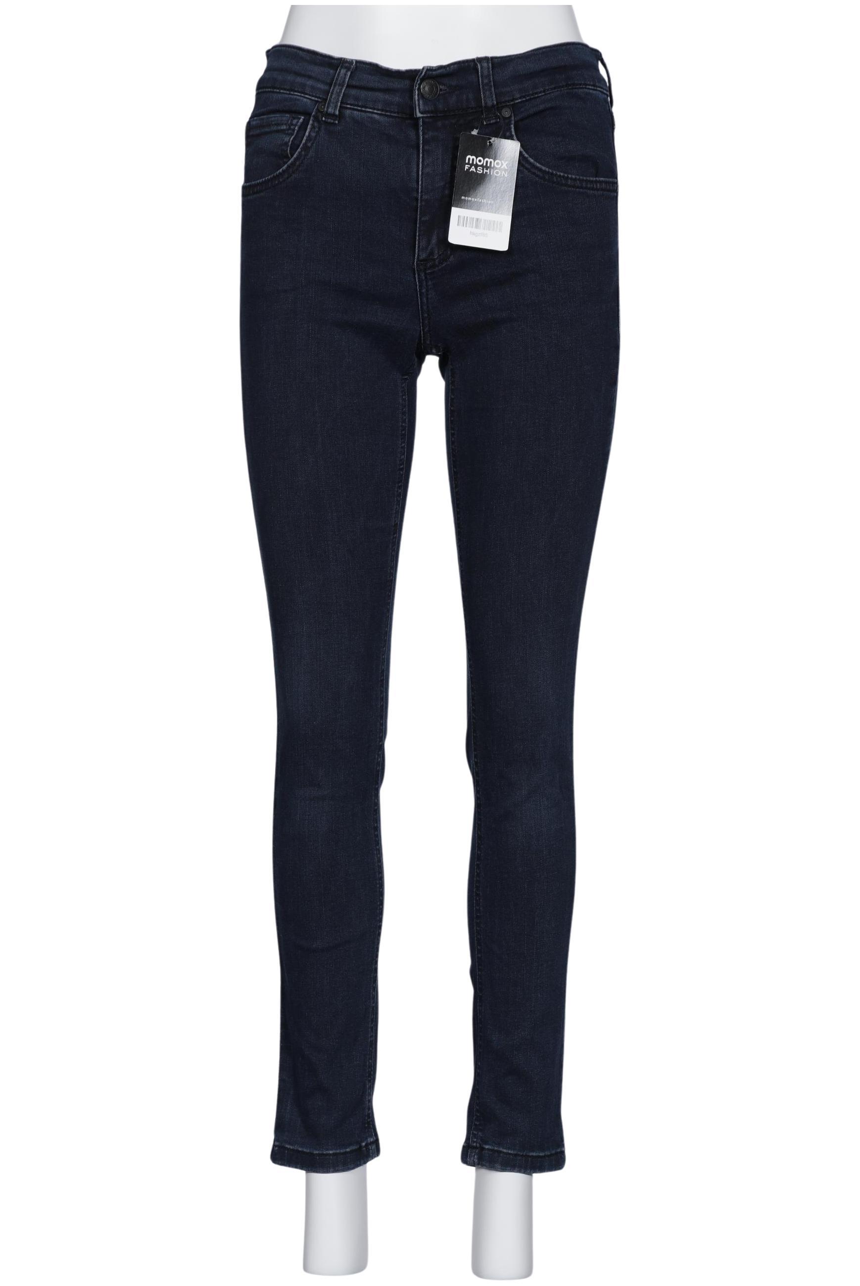 

Angels Damen Jeans, marineblau, Gr. 28