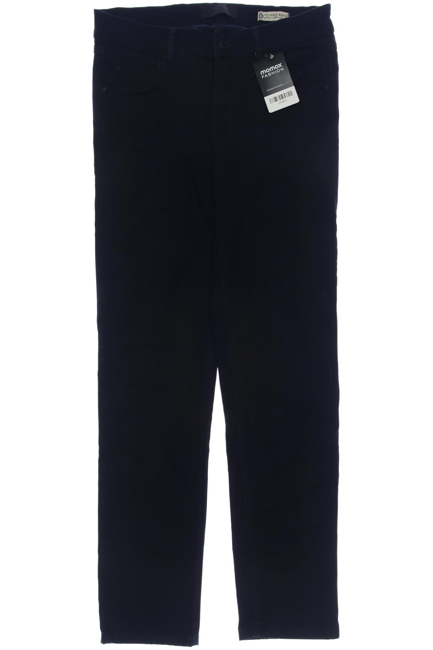 

Angels Damen Jeans, marineblau, Gr. 38