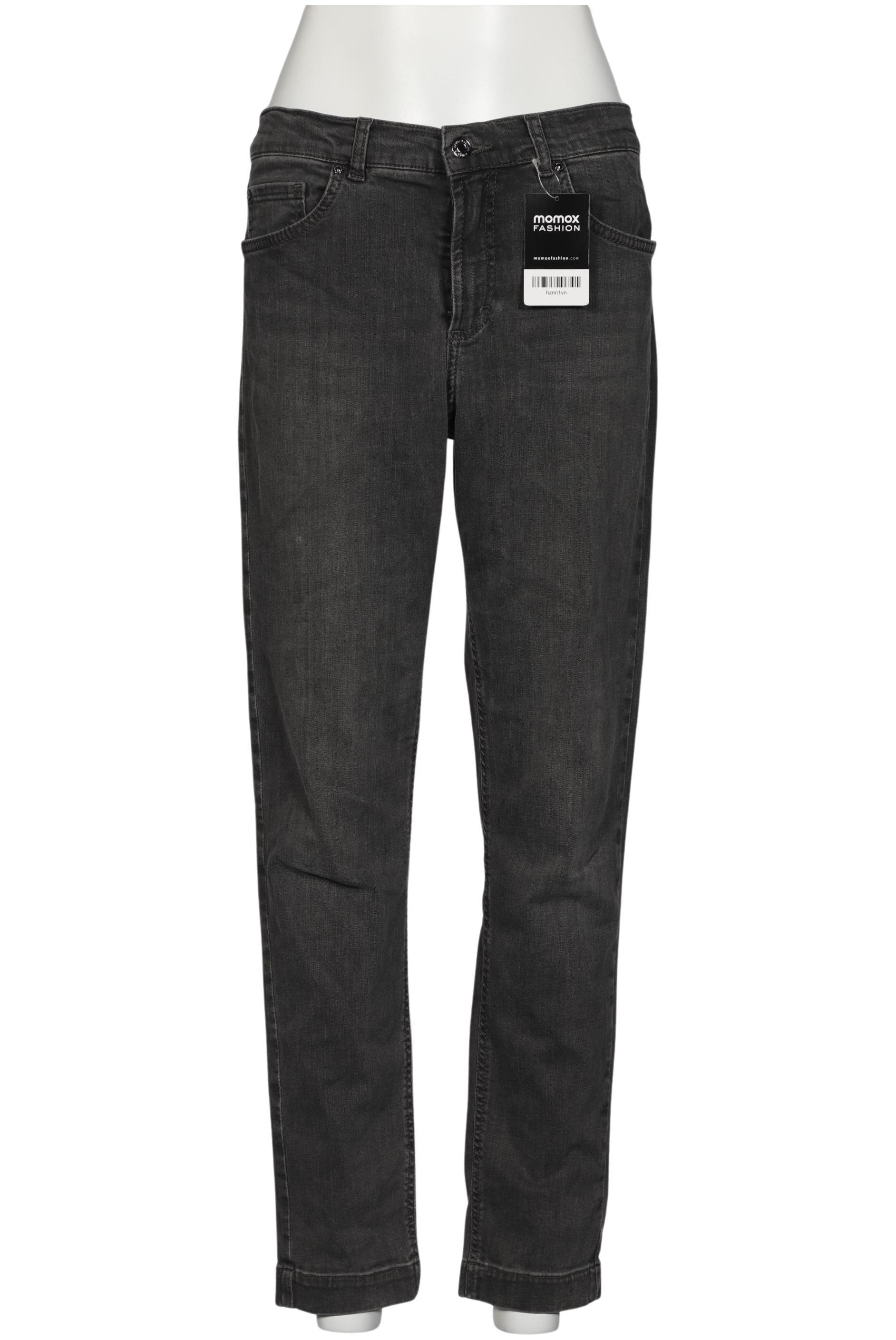 

Angels Damen Jeans, grau, Gr. 29