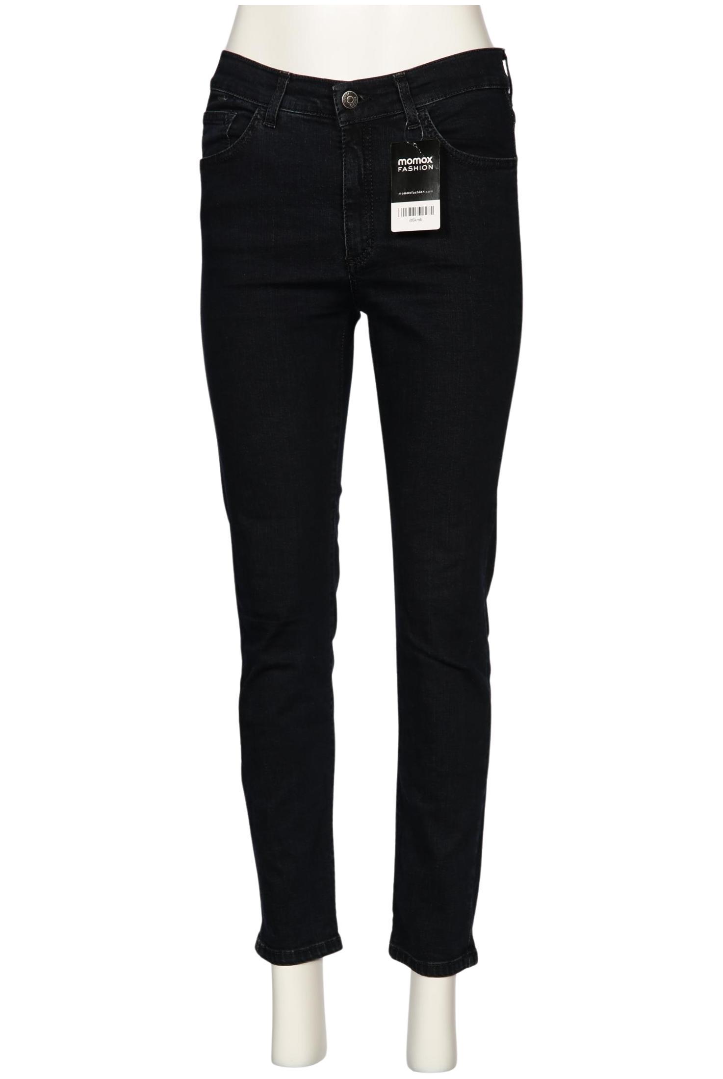 

Angels Damen Jeans, marineblau, Gr. 40