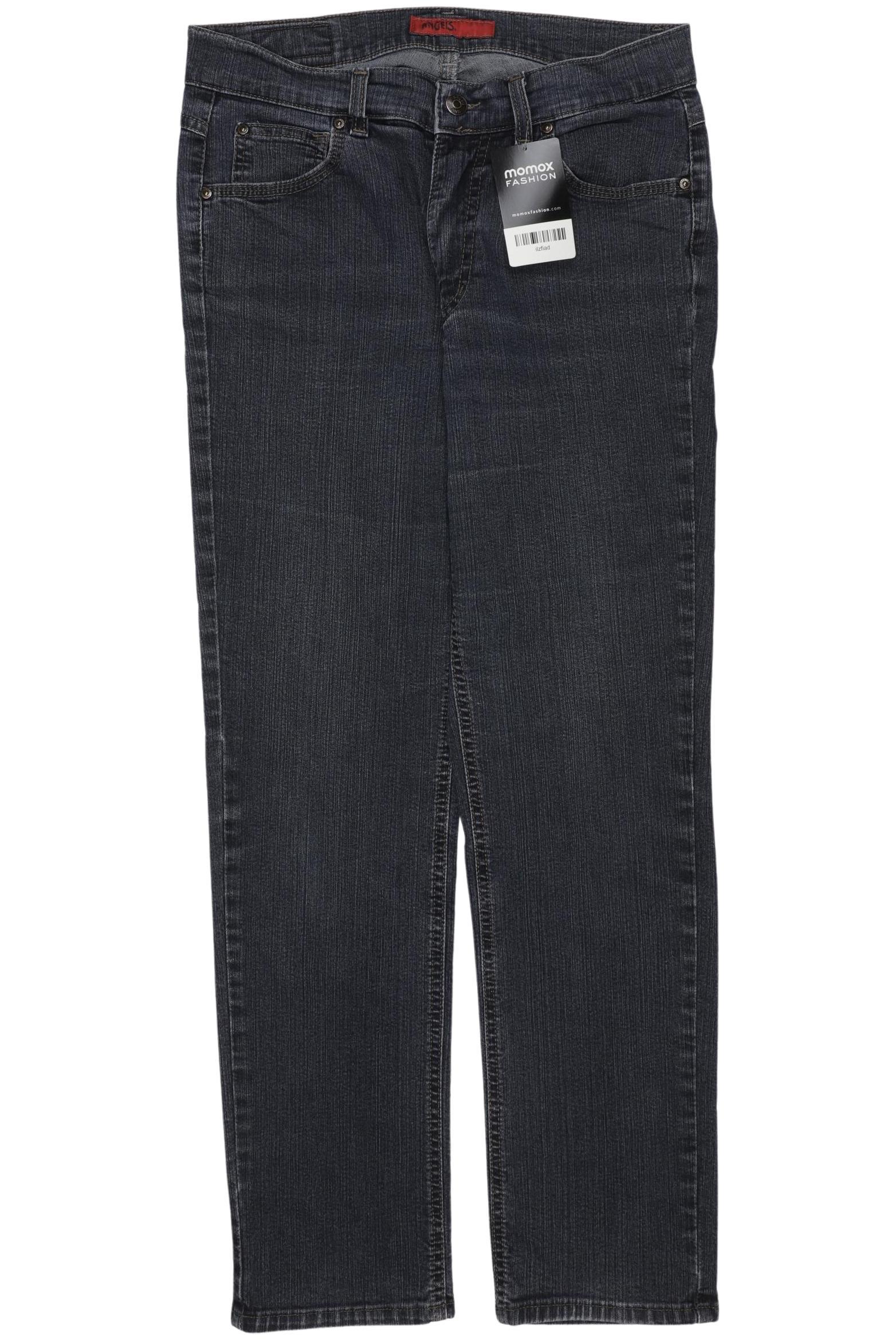 

Angels Damen Jeans, blau, Gr. 29