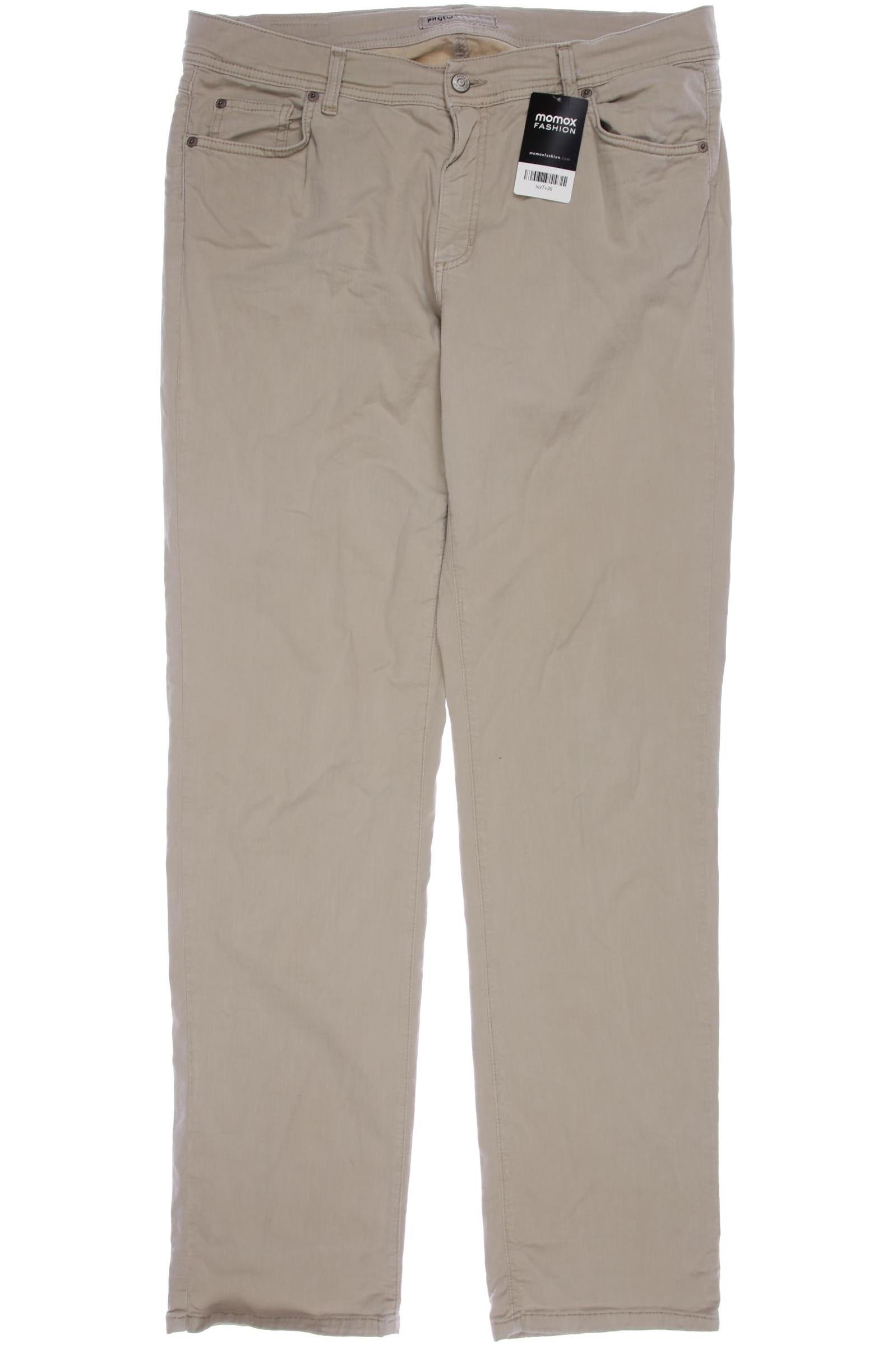 

Angels Damen Jeans, beige, Gr. 46