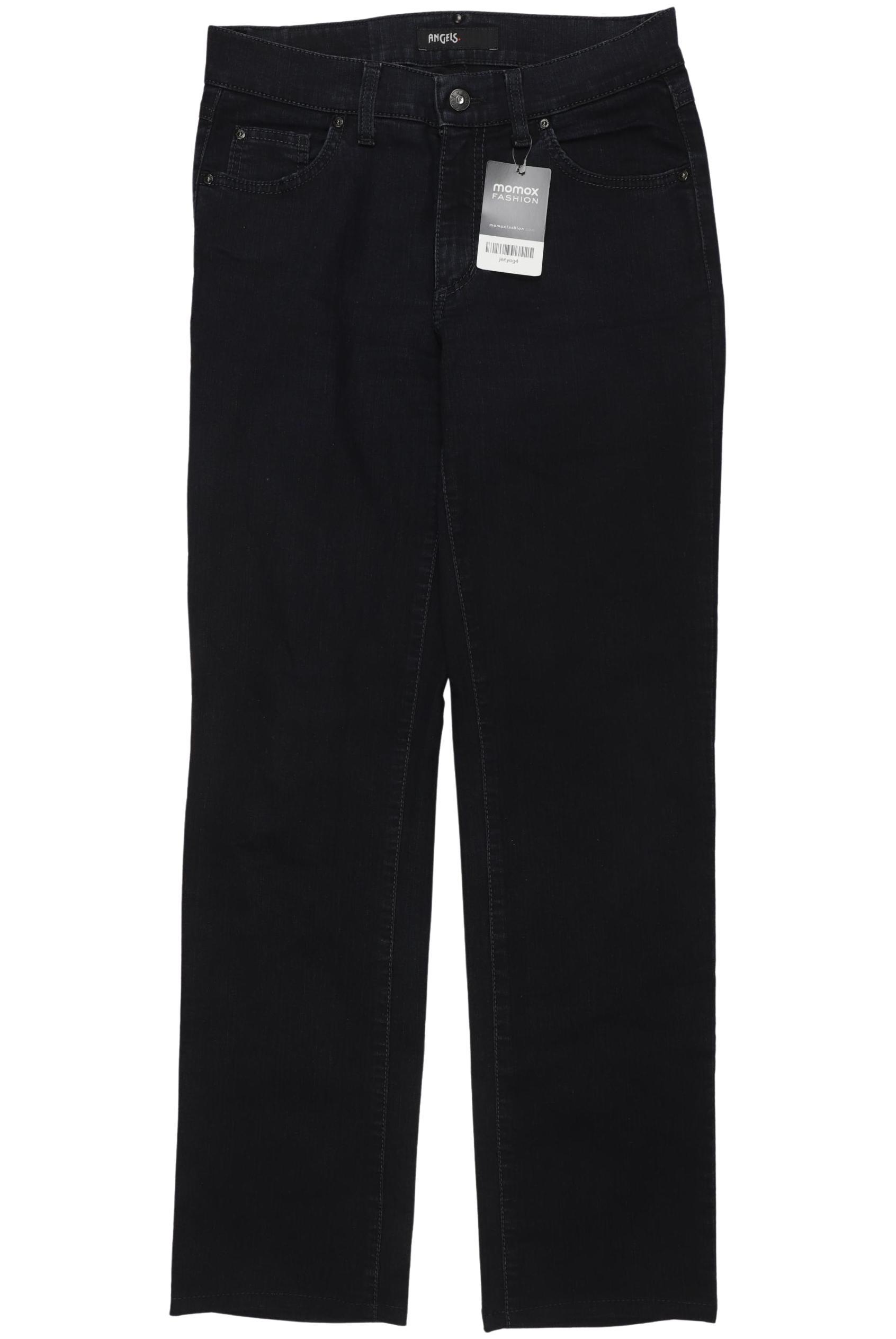 

Angels Damen Jeans, marineblau, Gr. 36