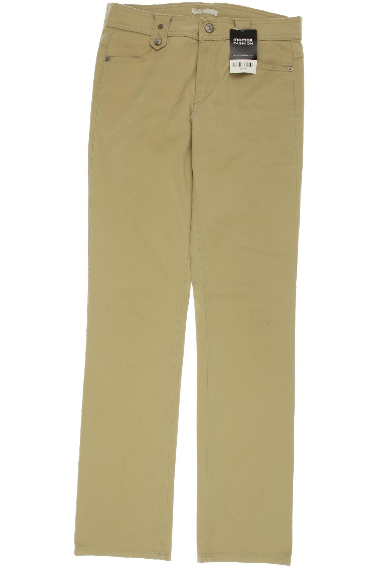 

ANGELS Damen Jeans, beige