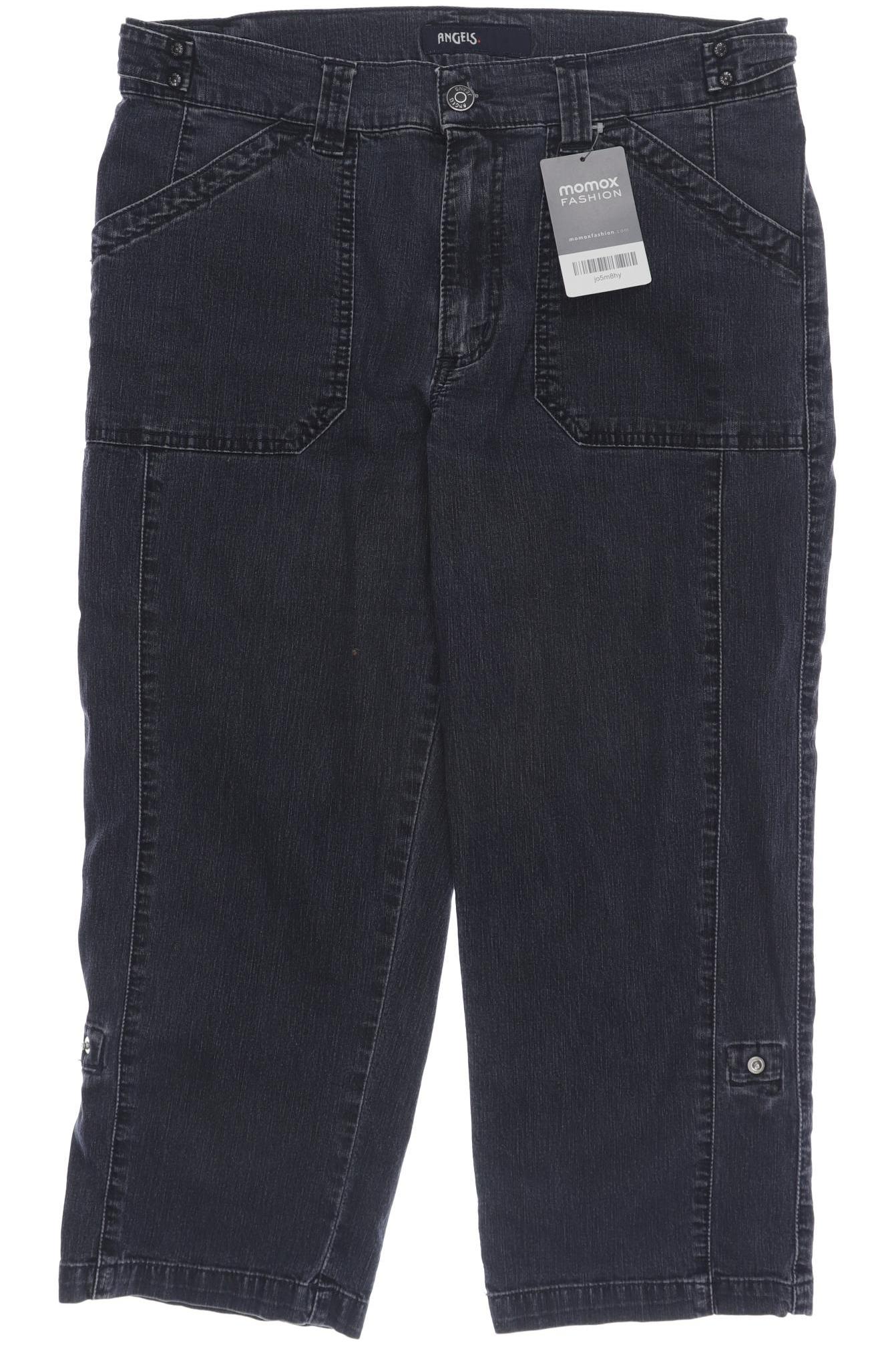 

ANGELS Damen Jeans, blau