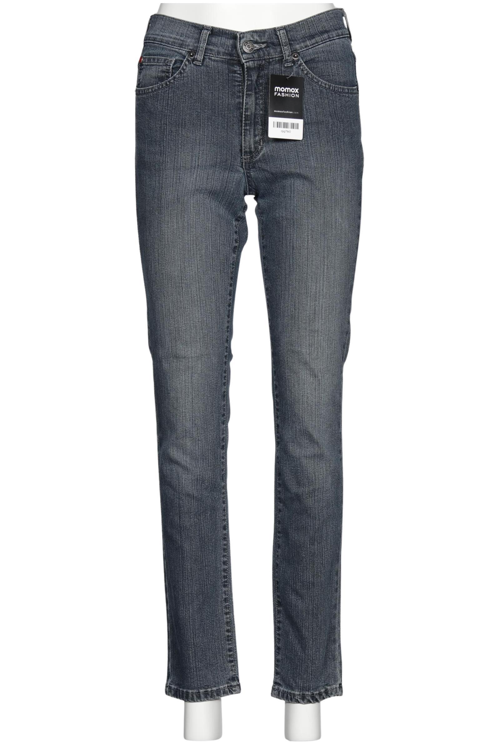 

Angels Damen Jeans, grau, Gr. 36
