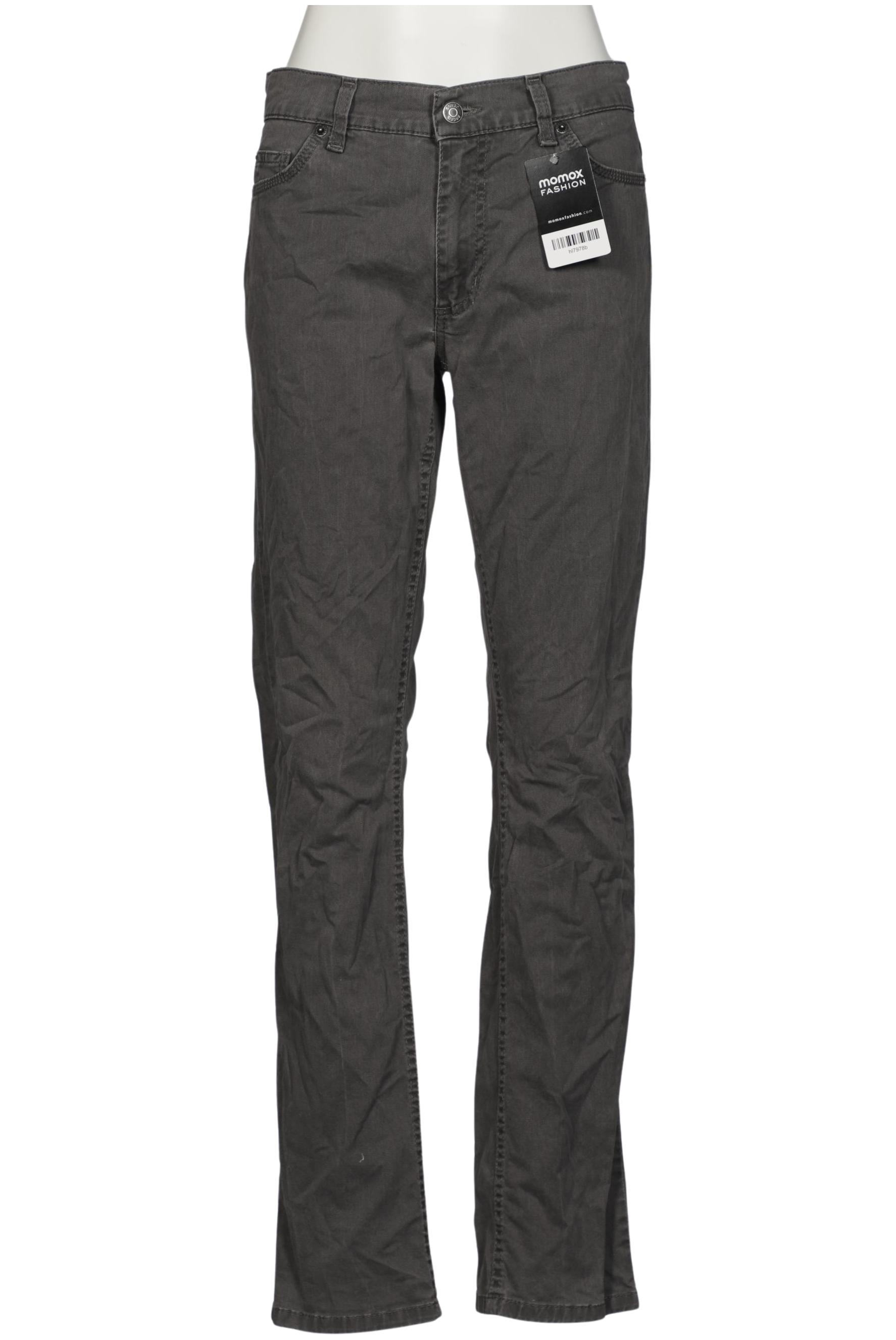 

Angels Damen Jeans, grau, Gr. 38