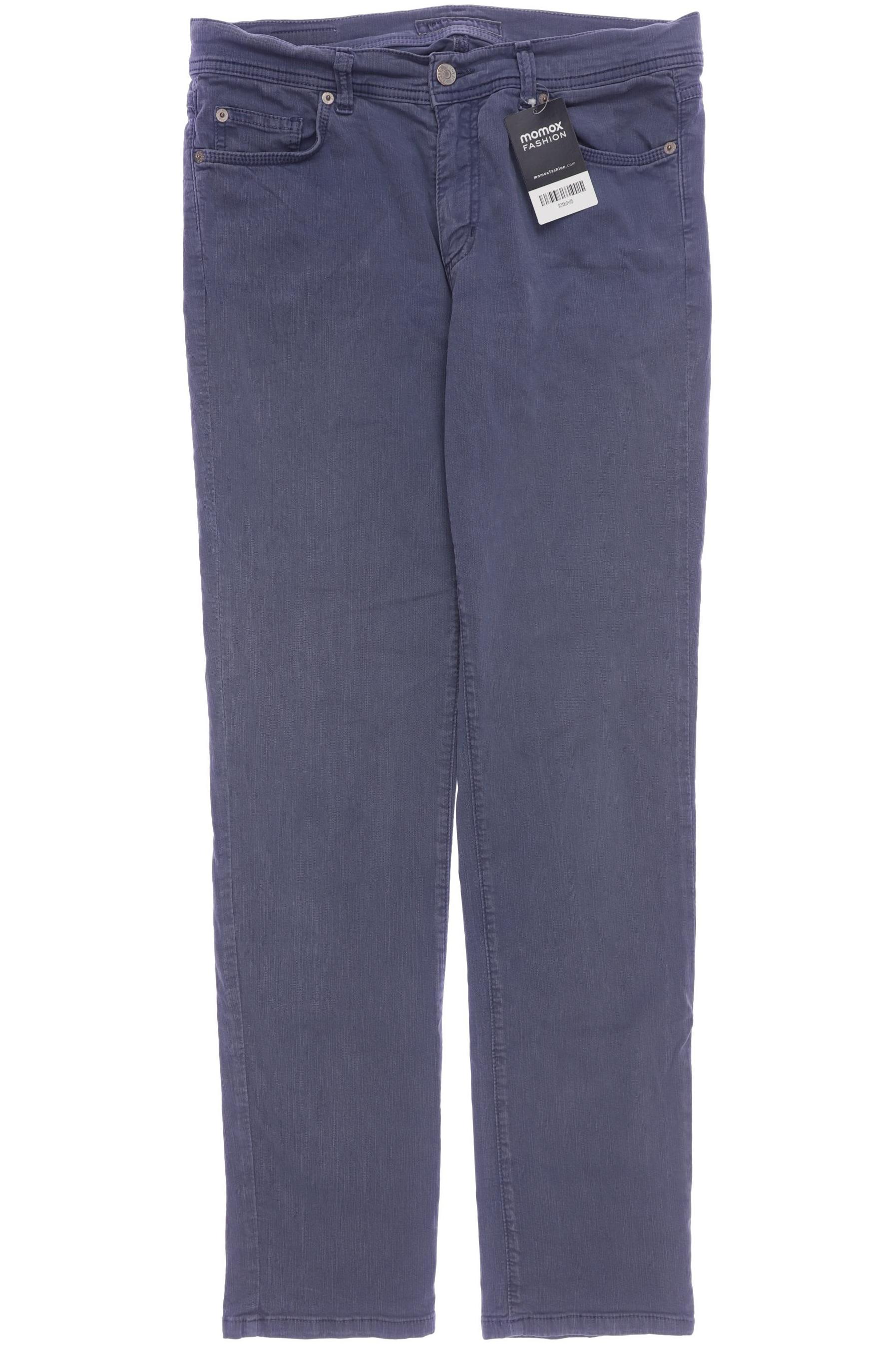 

Angels Damen Jeans, marineblau, Gr. 40