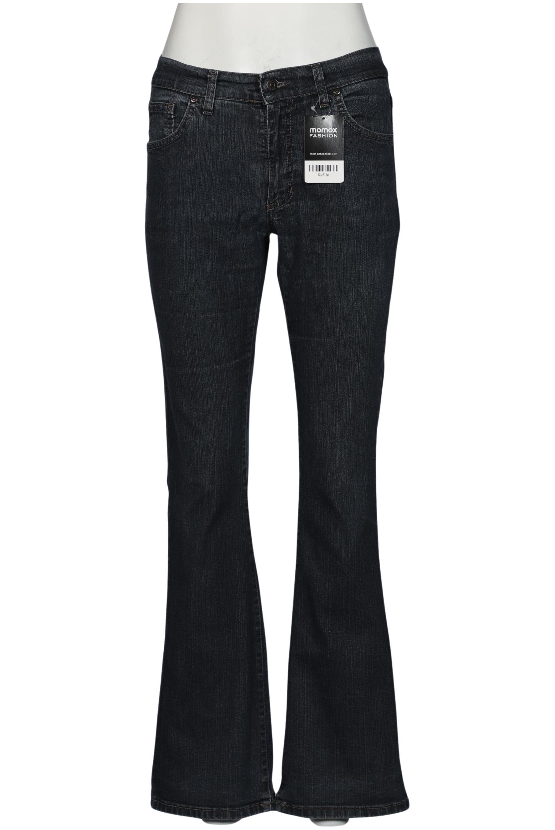 

Angels Damen Jeans, marineblau, Gr. 38