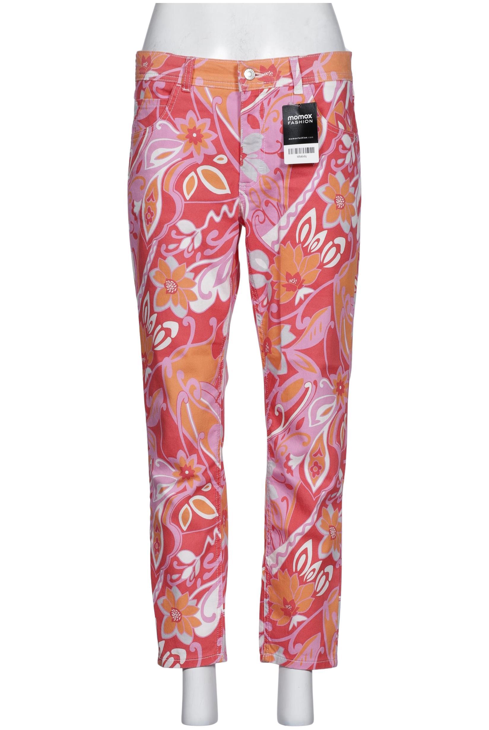 

Angels Damen Jeans, mehrfarbig, Gr. 40