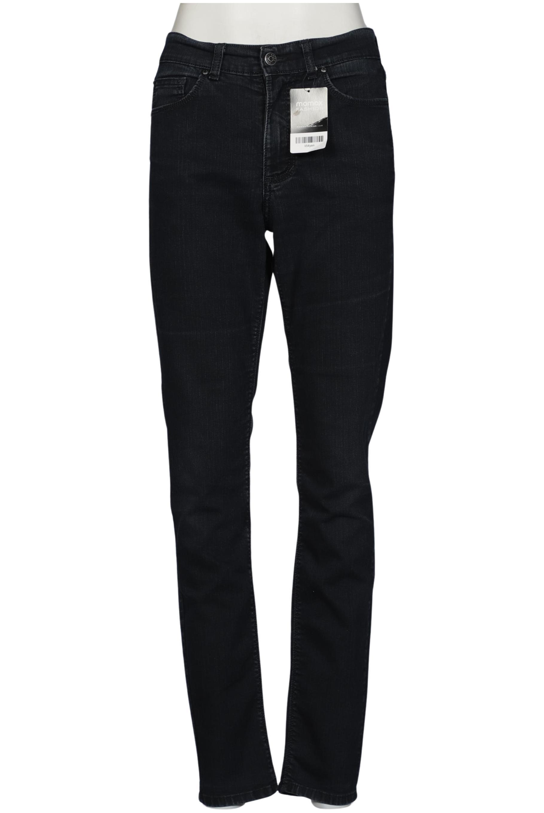 

Angels Damen Jeans, marineblau, Gr. 40