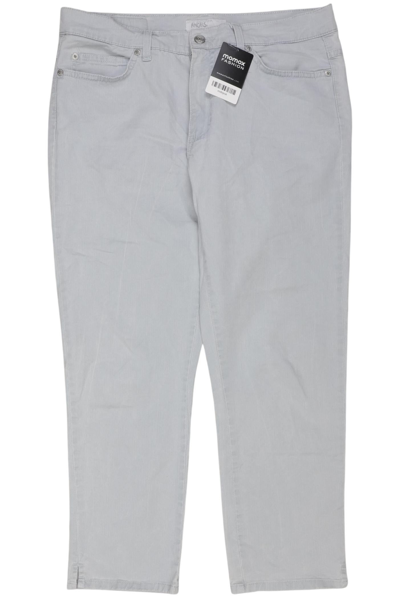 

Angels Damen Jeans, hellblau, Gr. 34