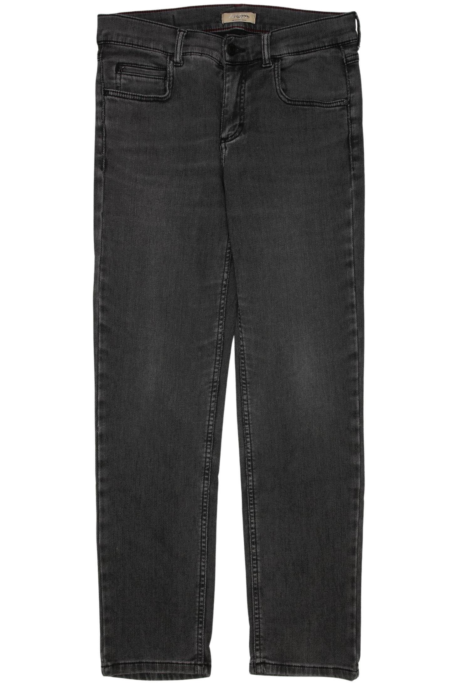 

Angels Damen Jeans, grau, Gr. 36
