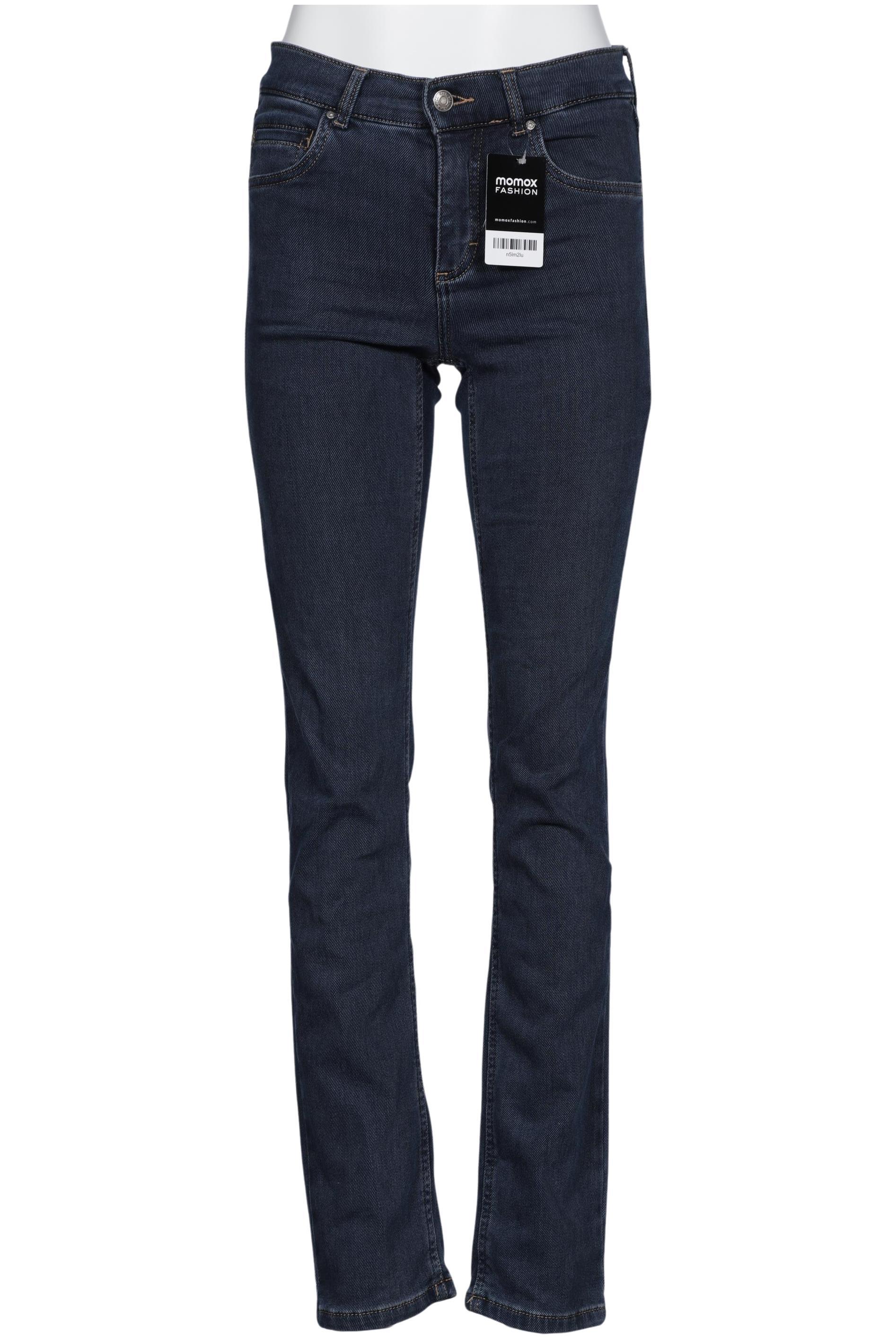 

Angels Damen Jeans, marineblau, Gr. 29