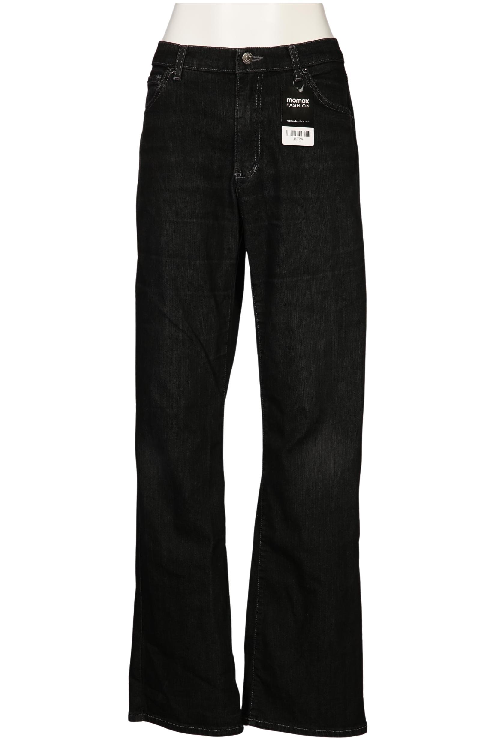 

Angels Damen Jeans, grau, Gr. 42
