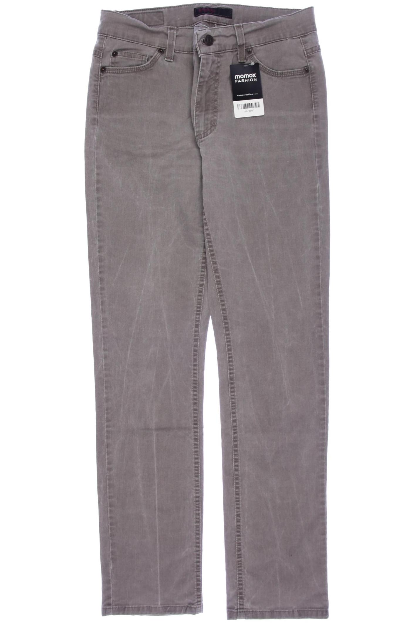 

Angels Damen Jeans, beige, Gr. 38