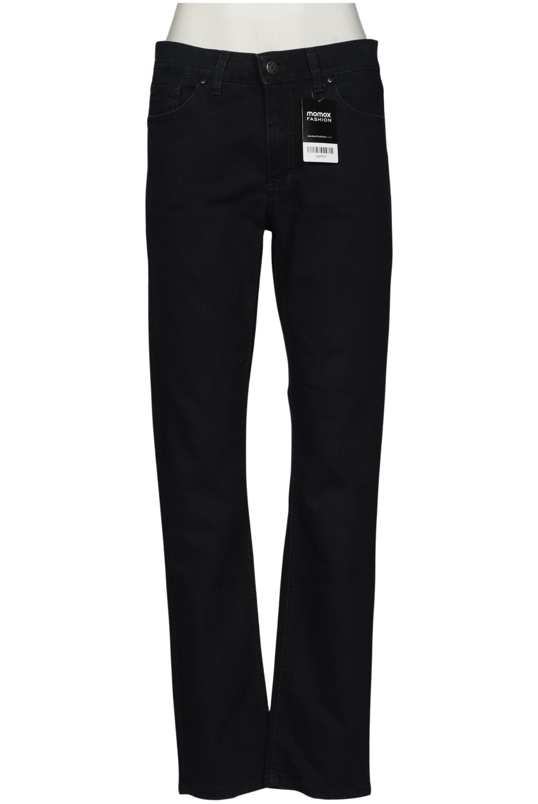 

Angels Damen Jeans, marineblau, Gr. 40