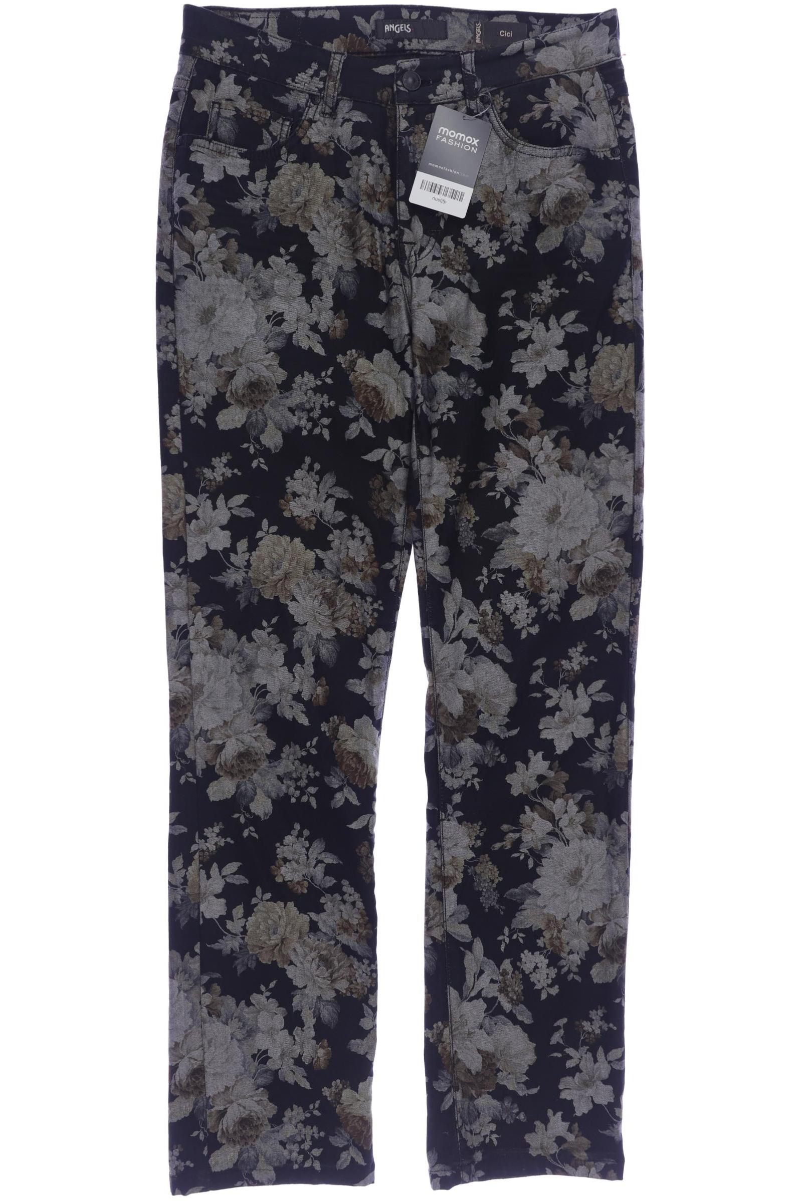 

Angels Damen Jeans, mehrfarbig, Gr. 29