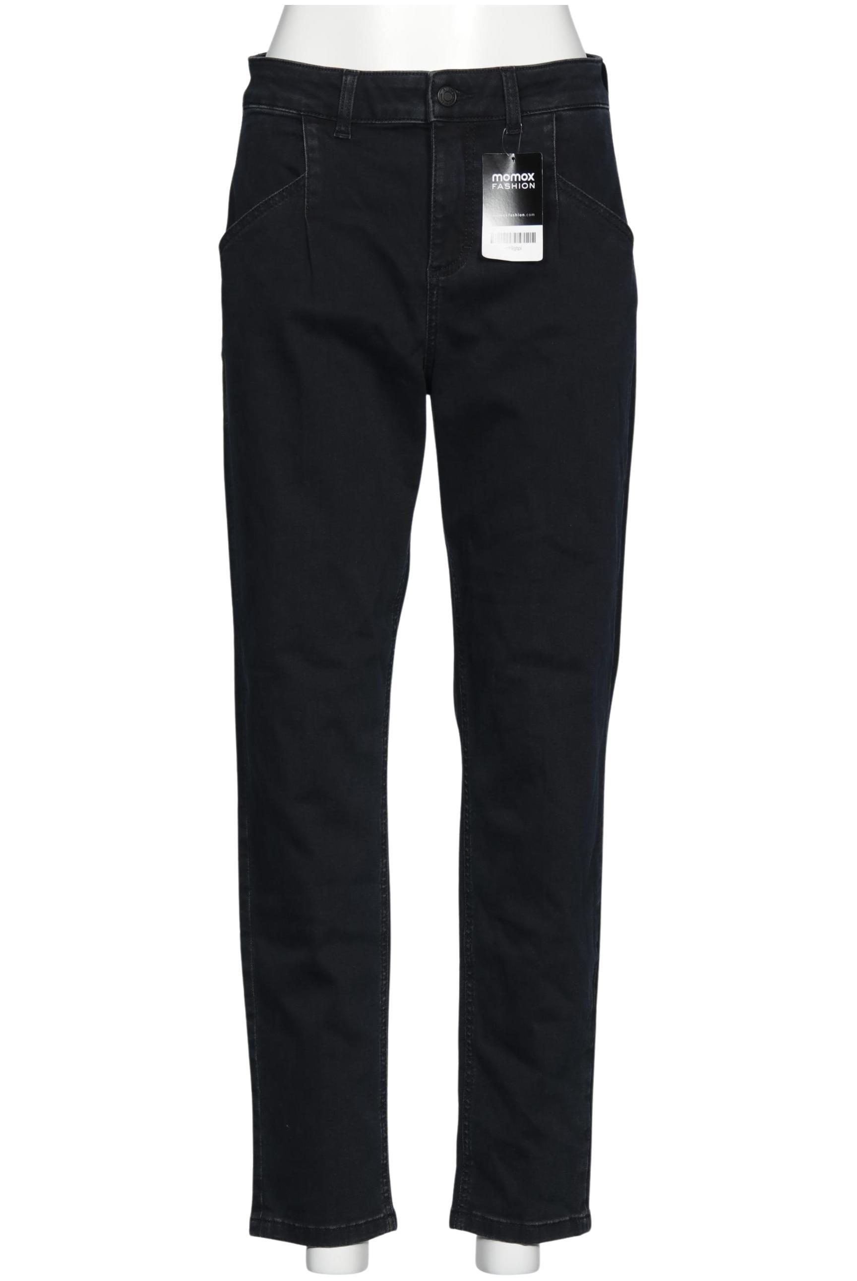 

Angels Damen Jeans, marineblau, Gr. 36