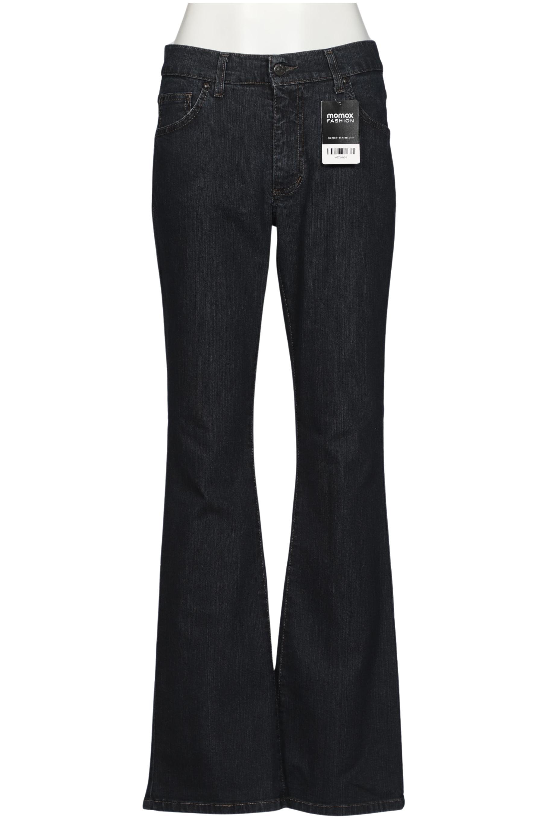 

Angels Damen Jeans, marineblau, Gr. 38