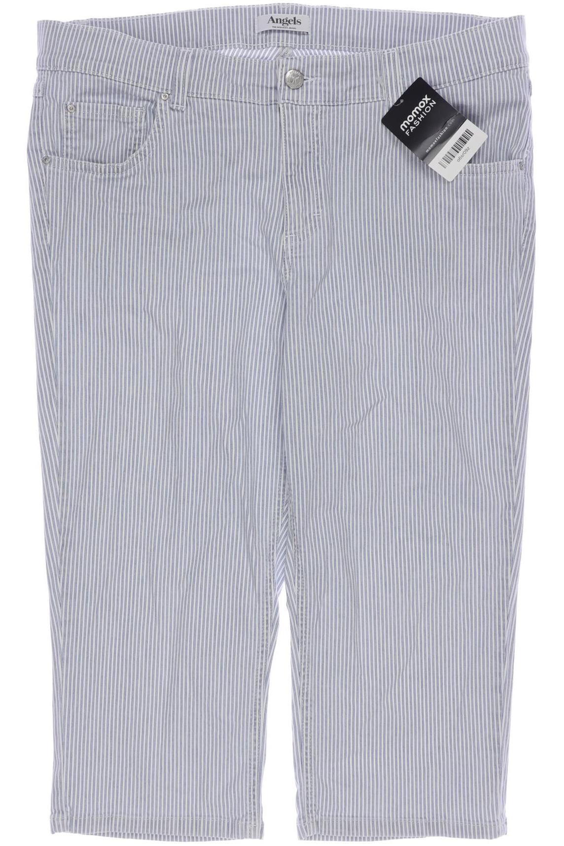 

Angels Damen Jeans, blau, Gr. 42
