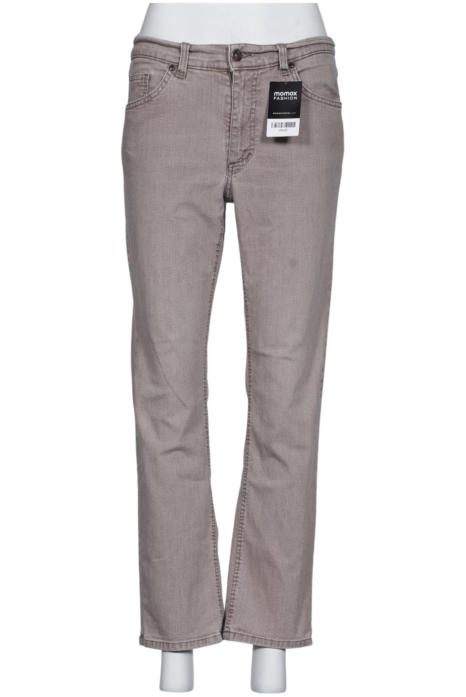 

Angels Damen Jeans, beige, Gr. 40