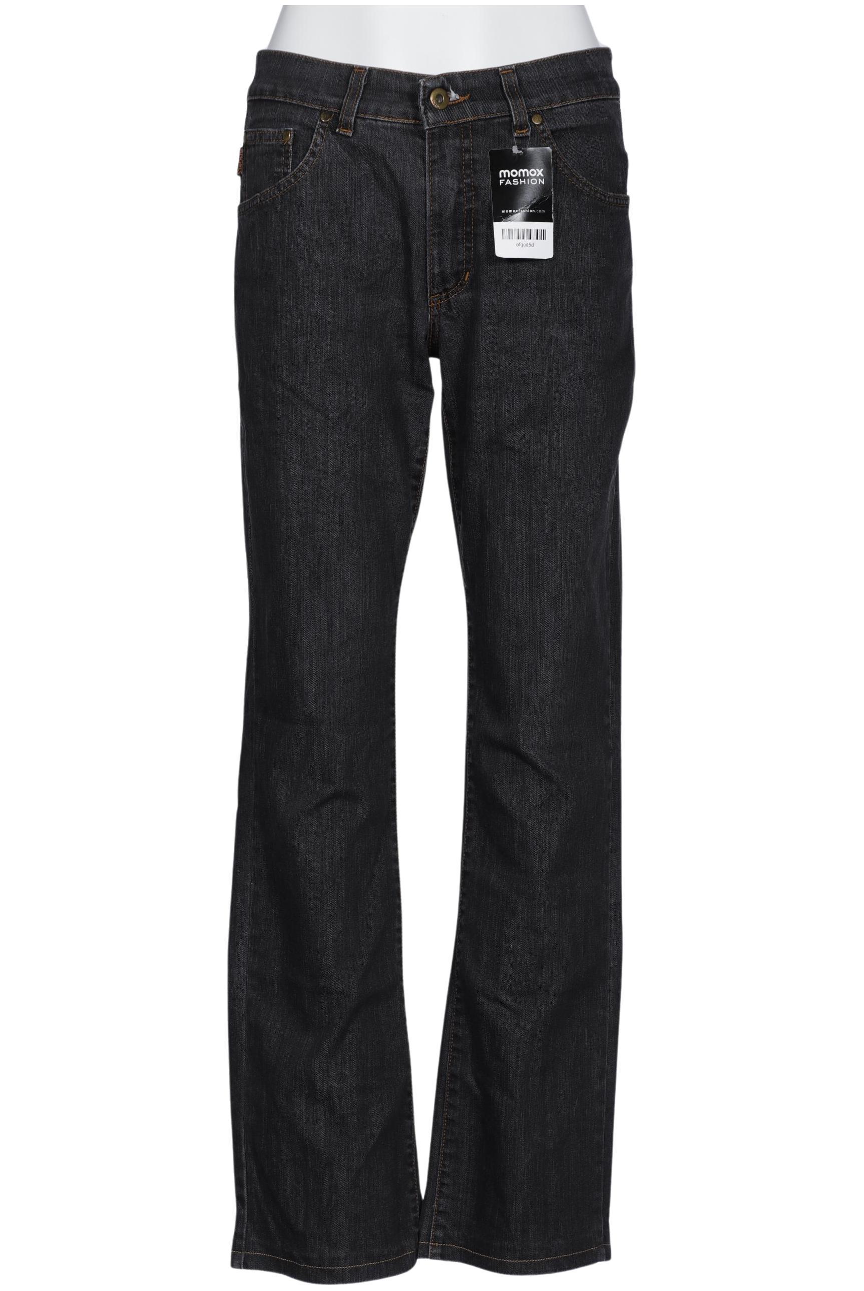 

Angels Damen Jeans, blau, Gr. 38