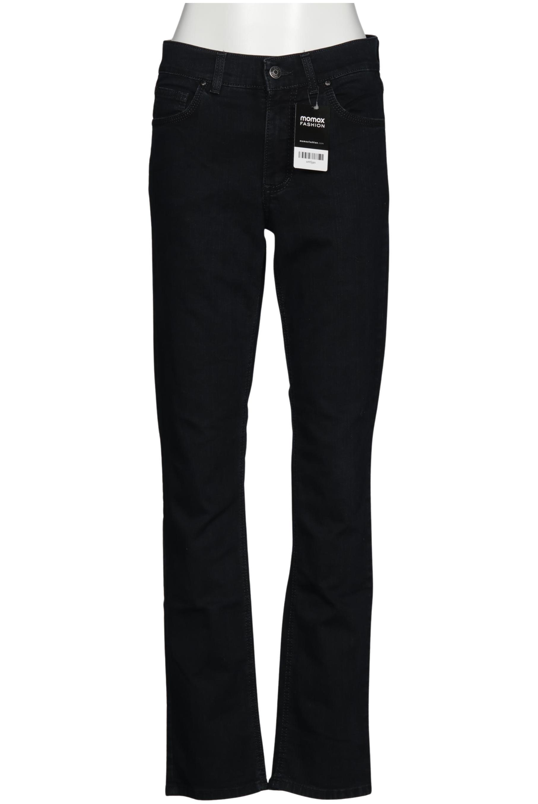 

Angels Damen Jeans, marineblau, Gr. 36