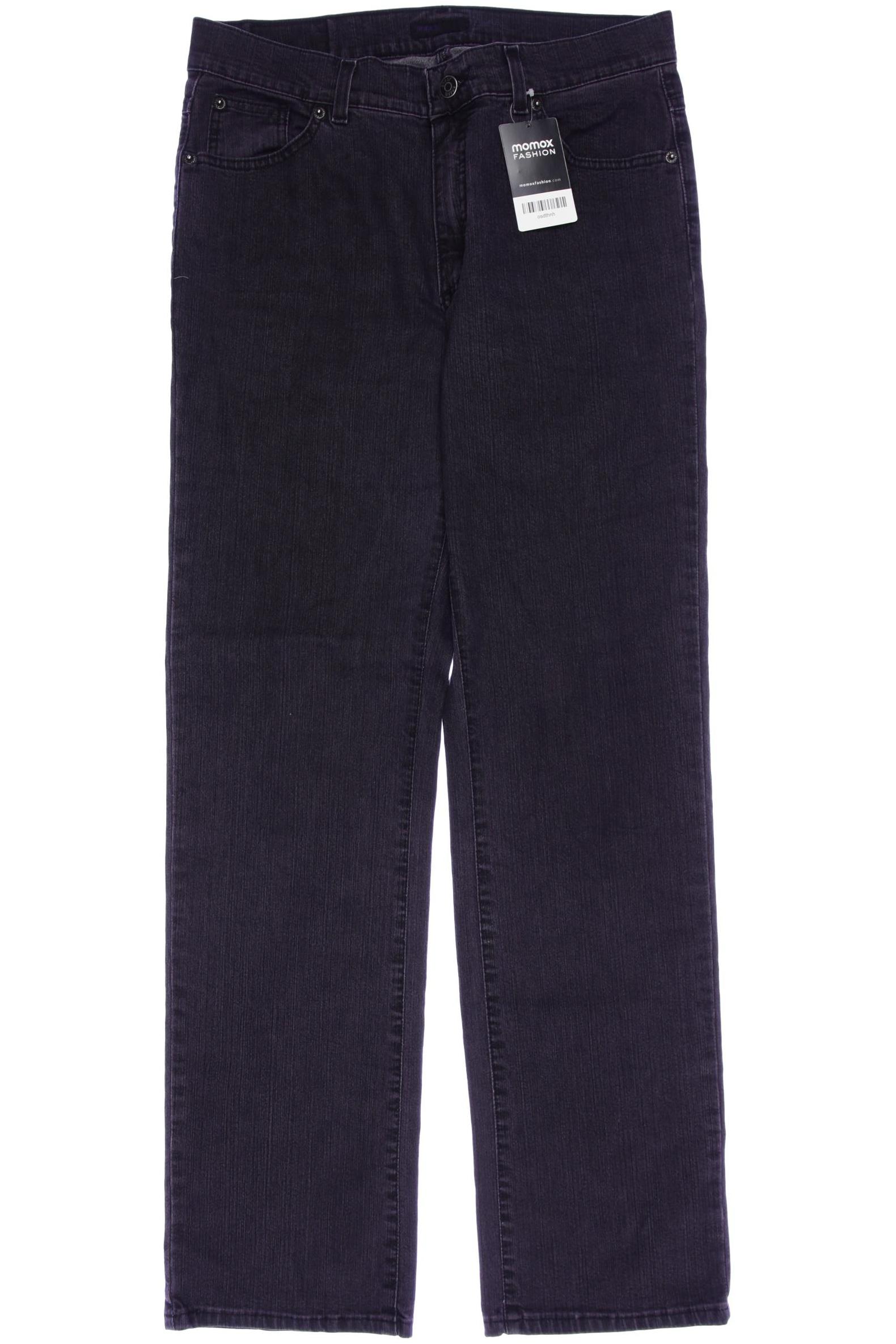 

Angels Damen Jeans, grau, Gr. 42