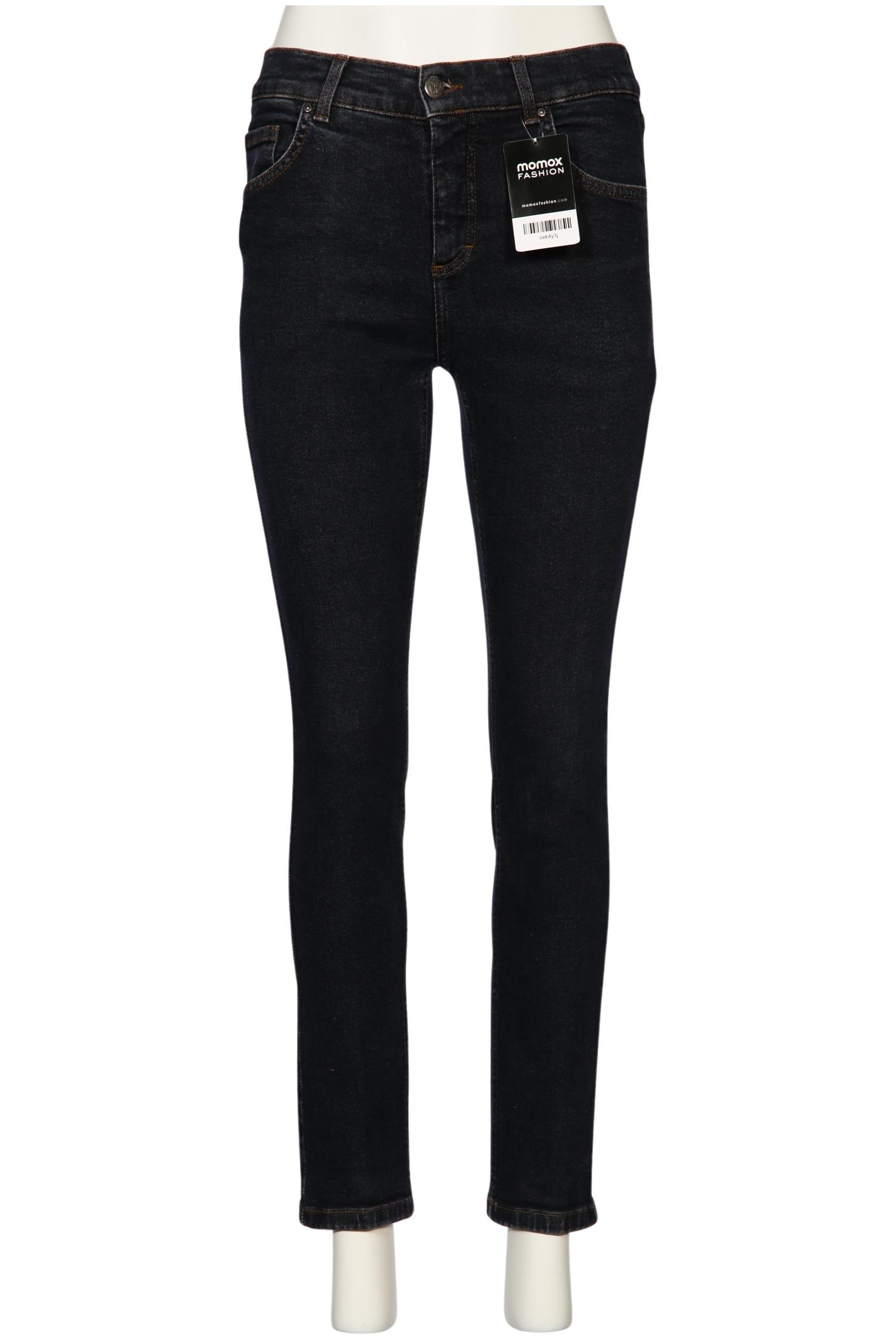 

Angels Damen Jeans, marineblau, Gr. 29