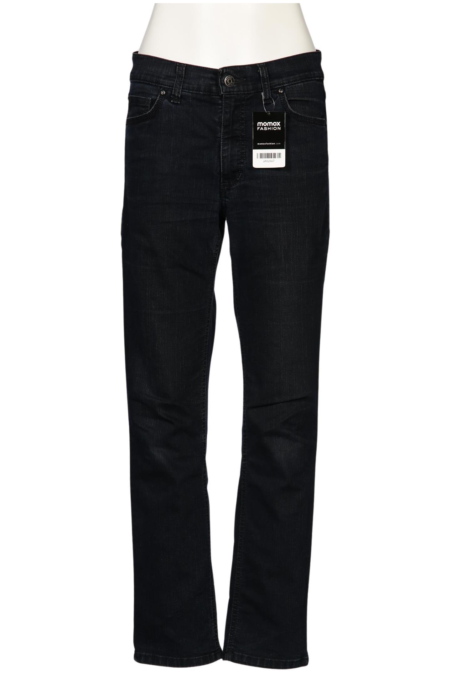 

Angels Damen Jeans, marineblau, Gr. 38