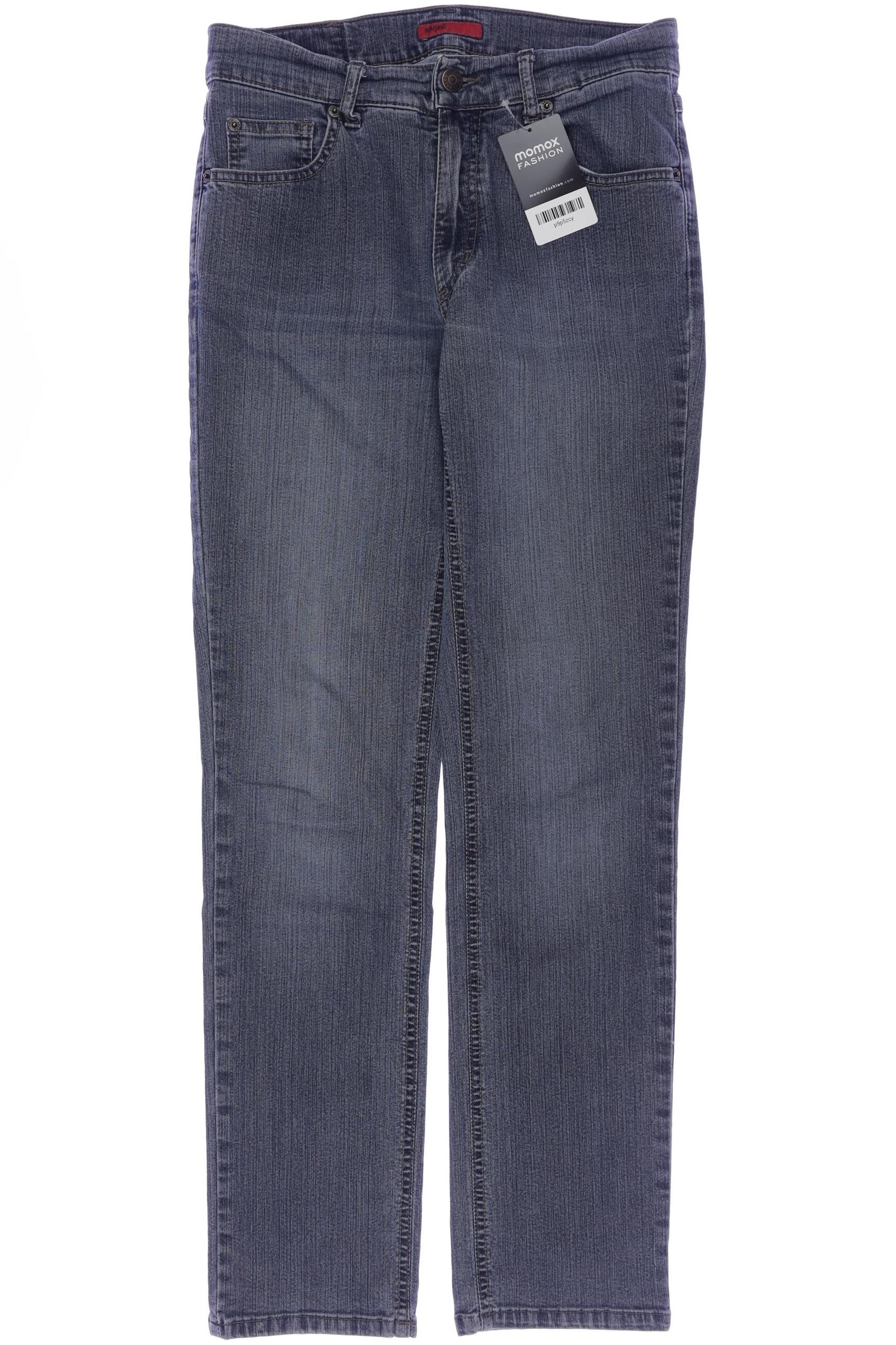 

Angels Damen Jeans, marineblau, Gr. 38